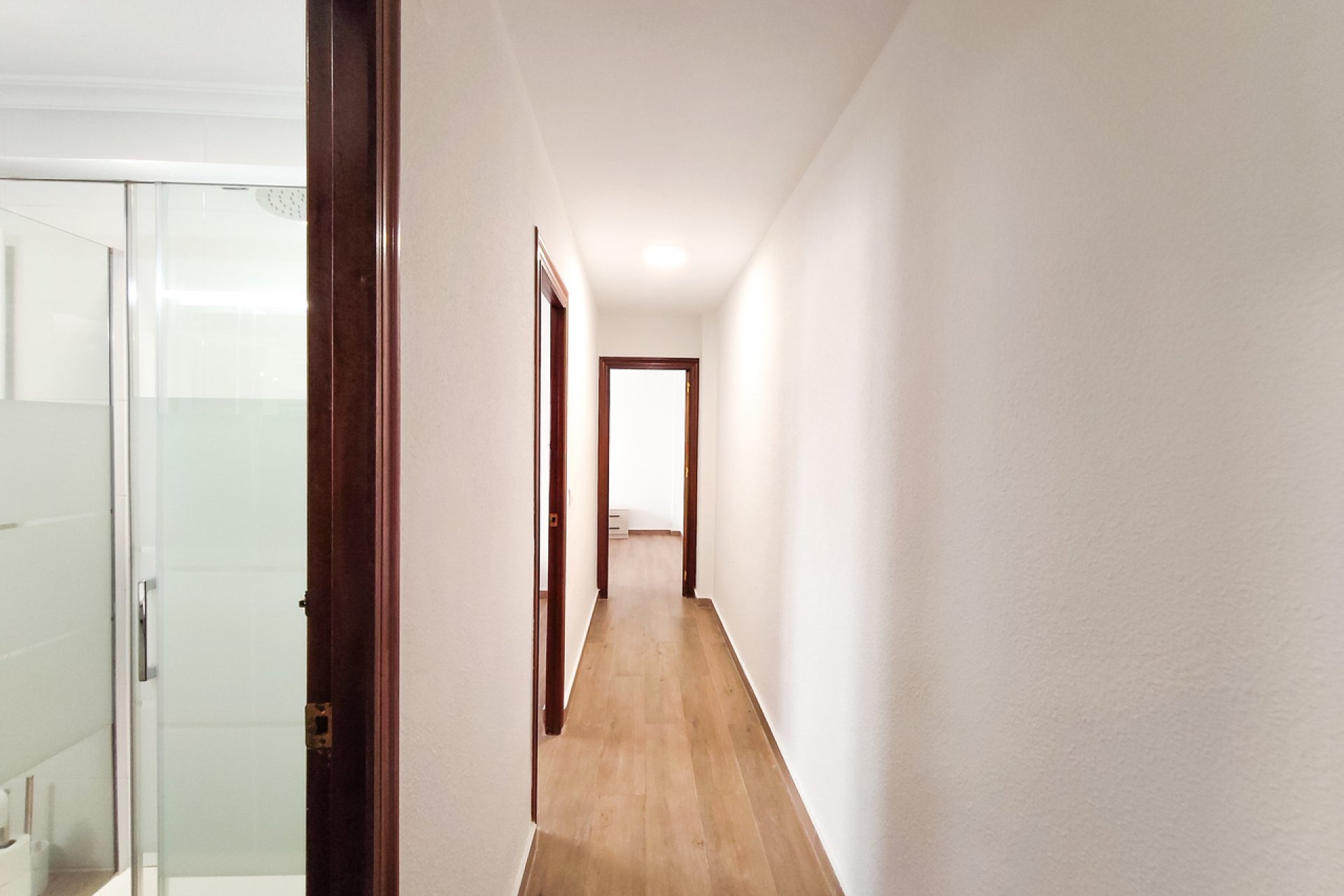 Resale - Apartment -
Benijofar - Costa Blanca
