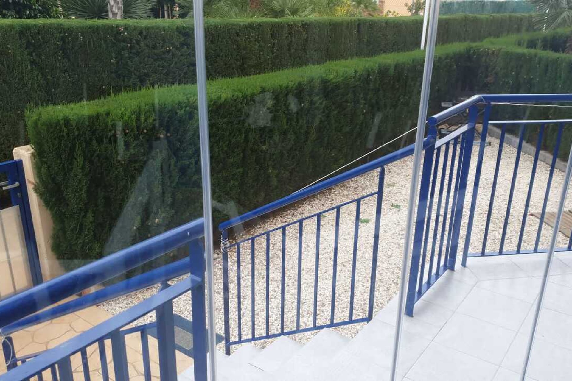 Resale - Apartment -
Cabo Roig - Costa Blanca