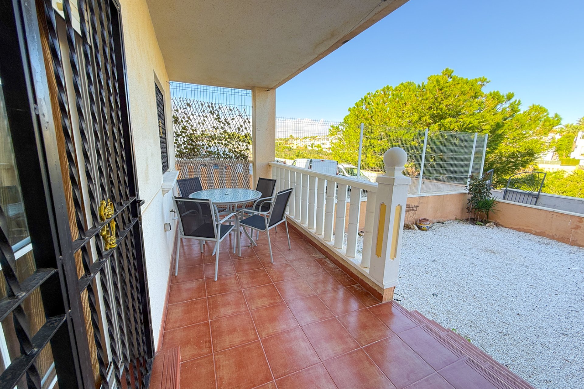 Resale - Apartment -
Cabo Roig - Costa Blanca