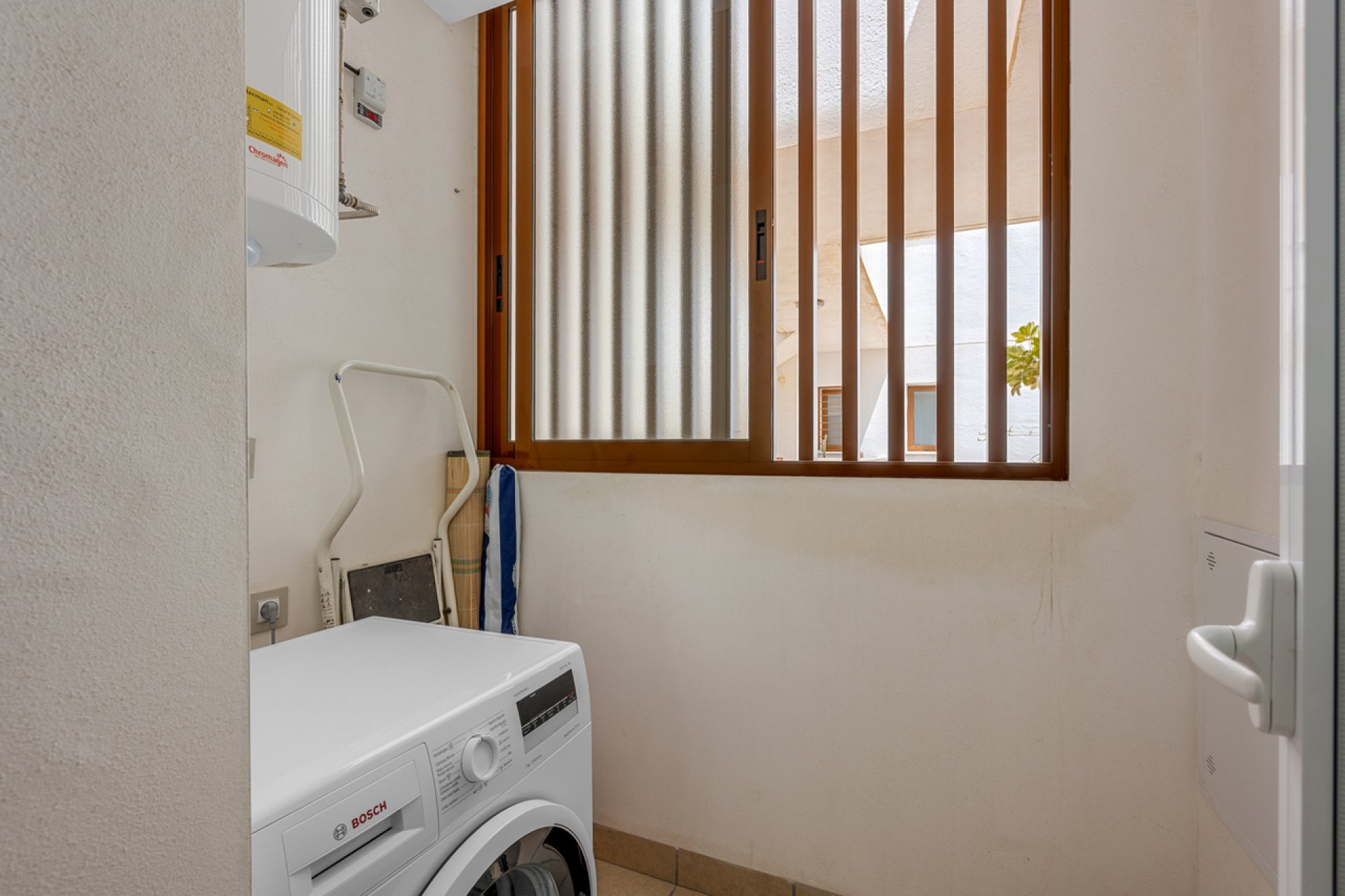 Resale - Apartment -
Cabo Roig - Costa Blanca