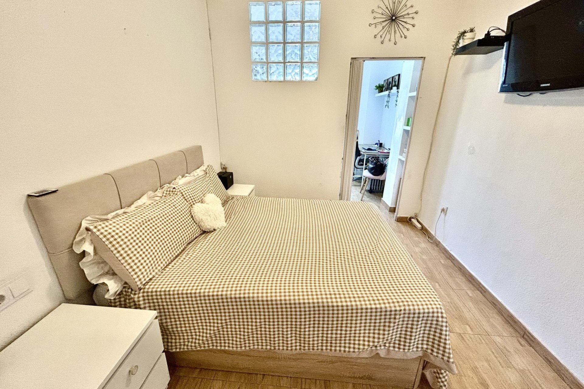 Resale - Apartment -
Cabo Roig - Costa Blanca