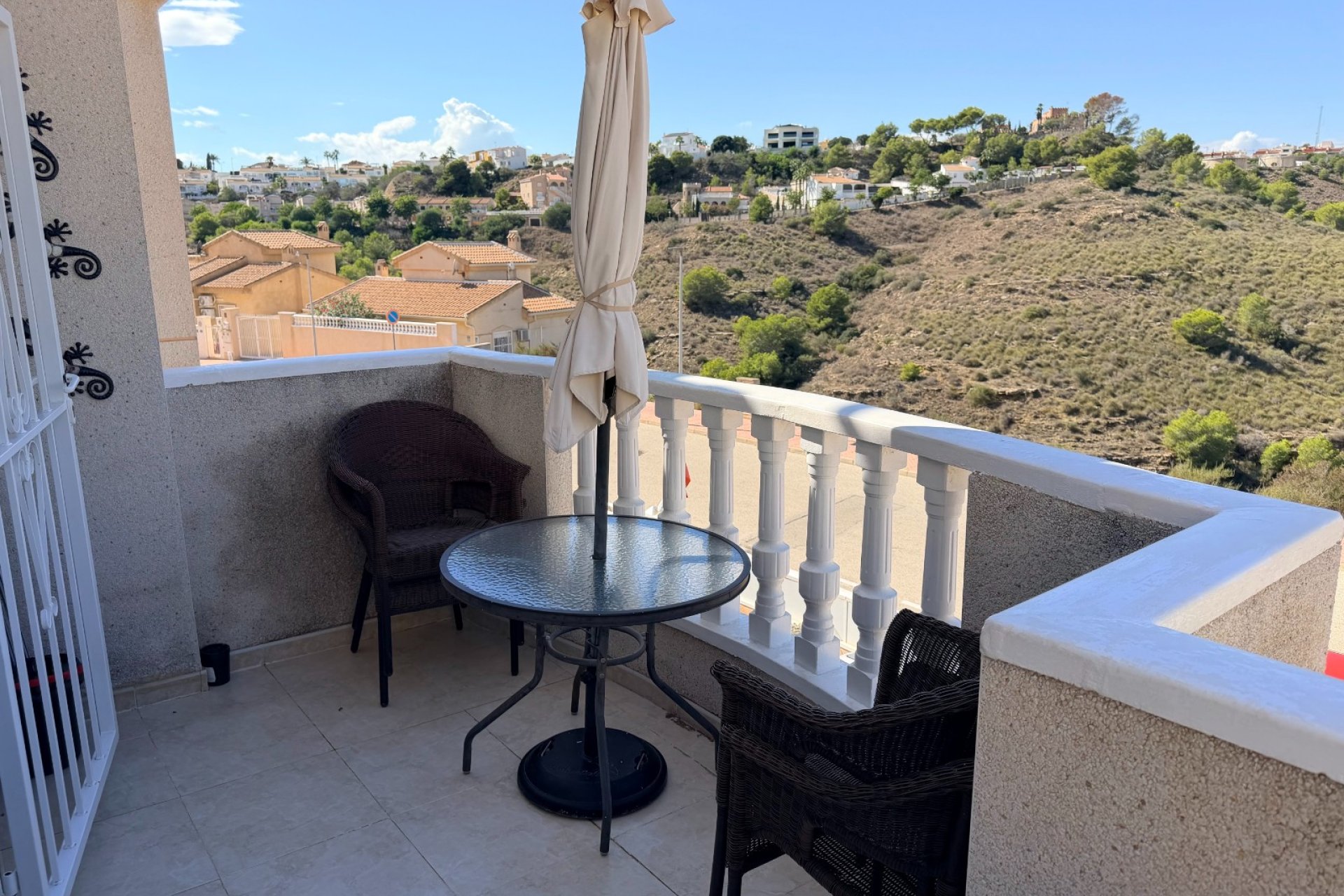 Resale - Apartment -
Ciudad Quesada - Costa Blanca