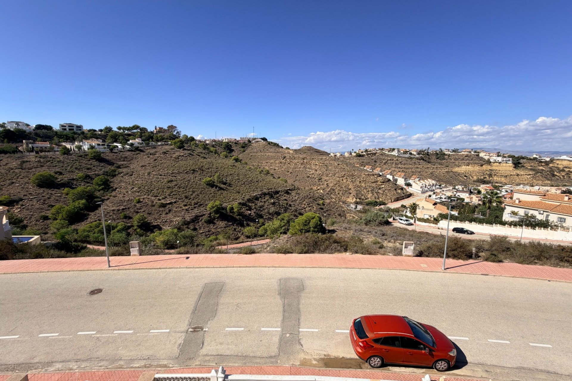Resale - Apartment -
Ciudad Quesada - Costa Blanca