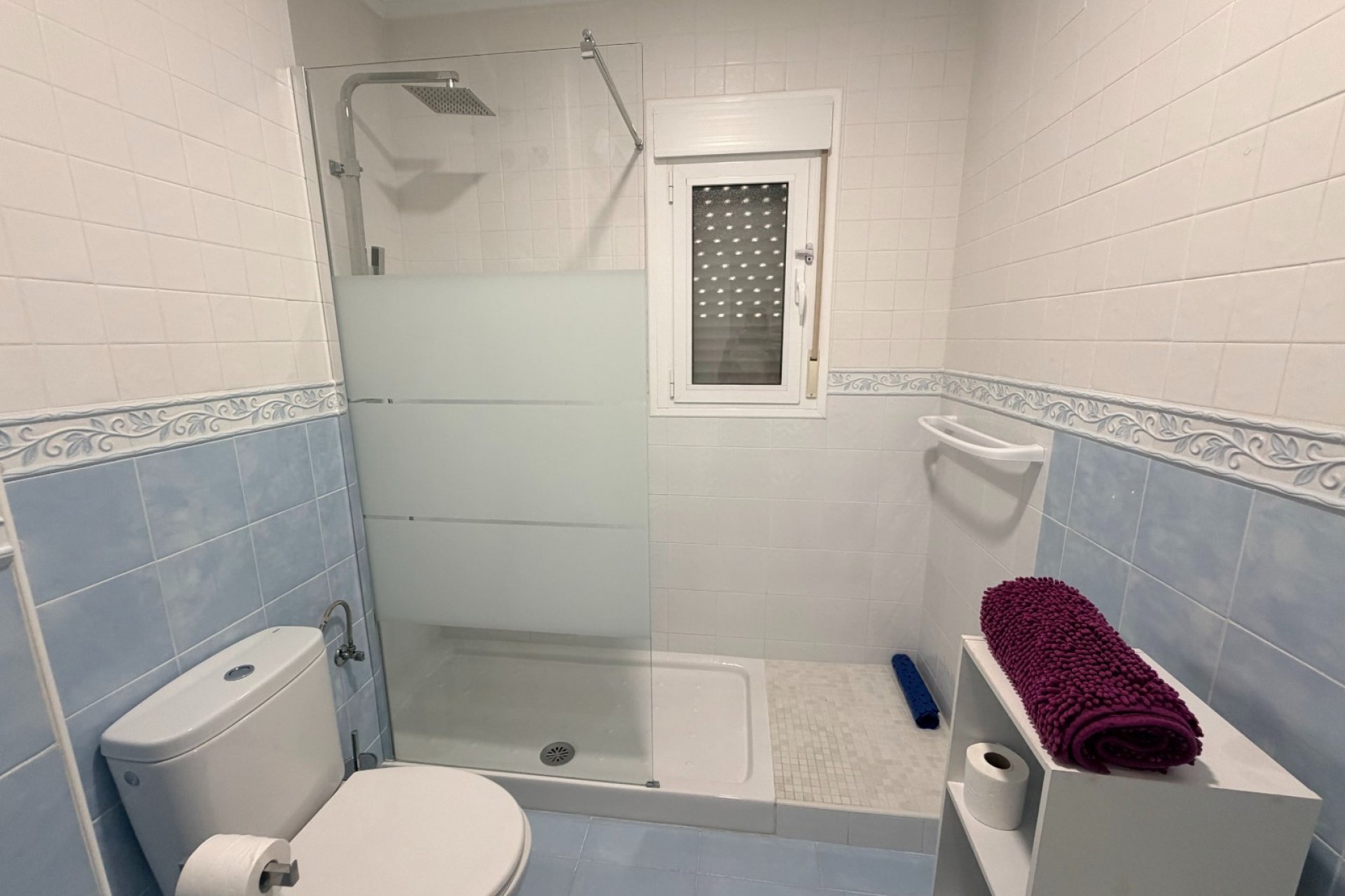 Resale - Apartment -
Ciudad Quesada - Costa Blanca