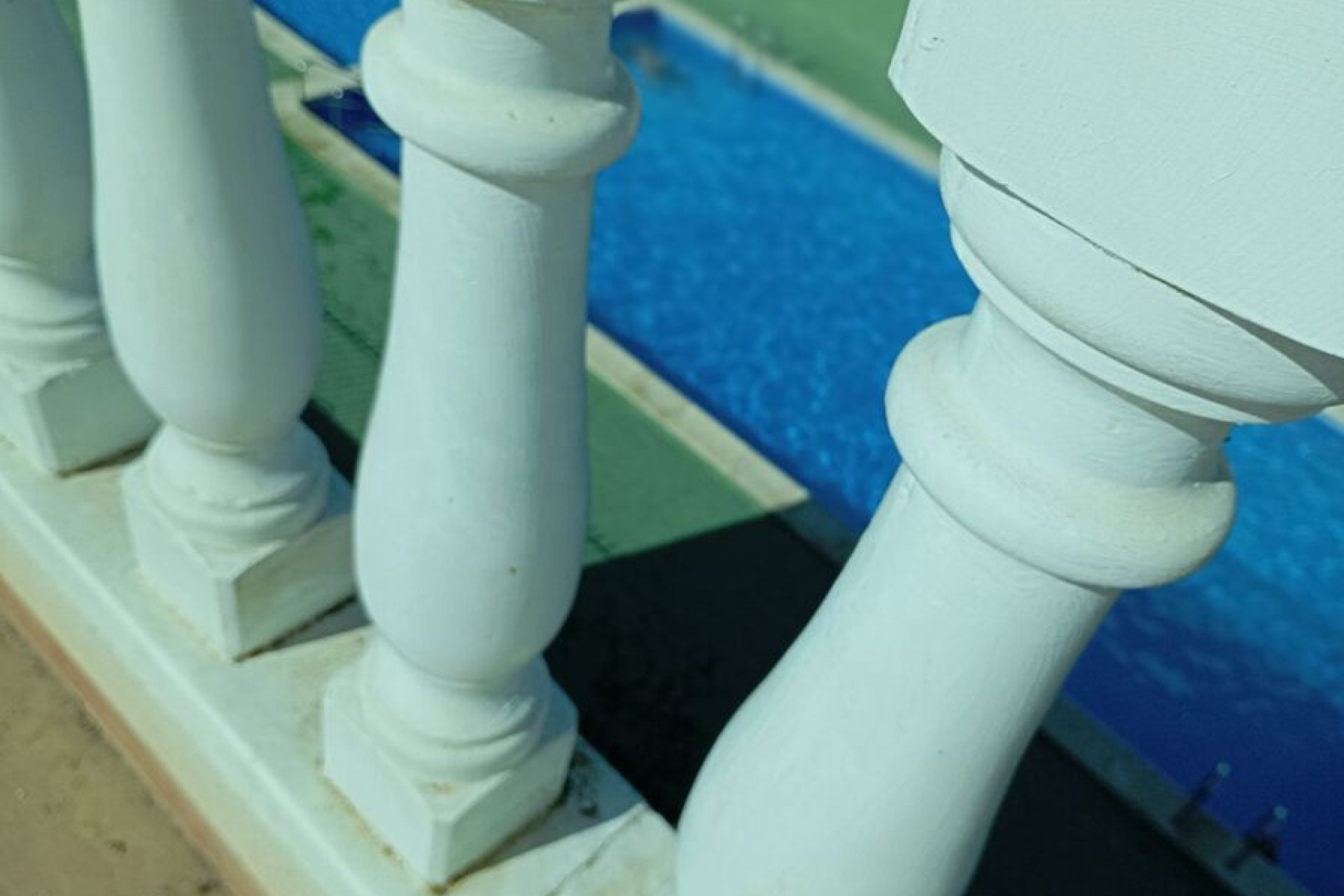 Resale - Apartment -
Daya Vieja - Costa Blanca