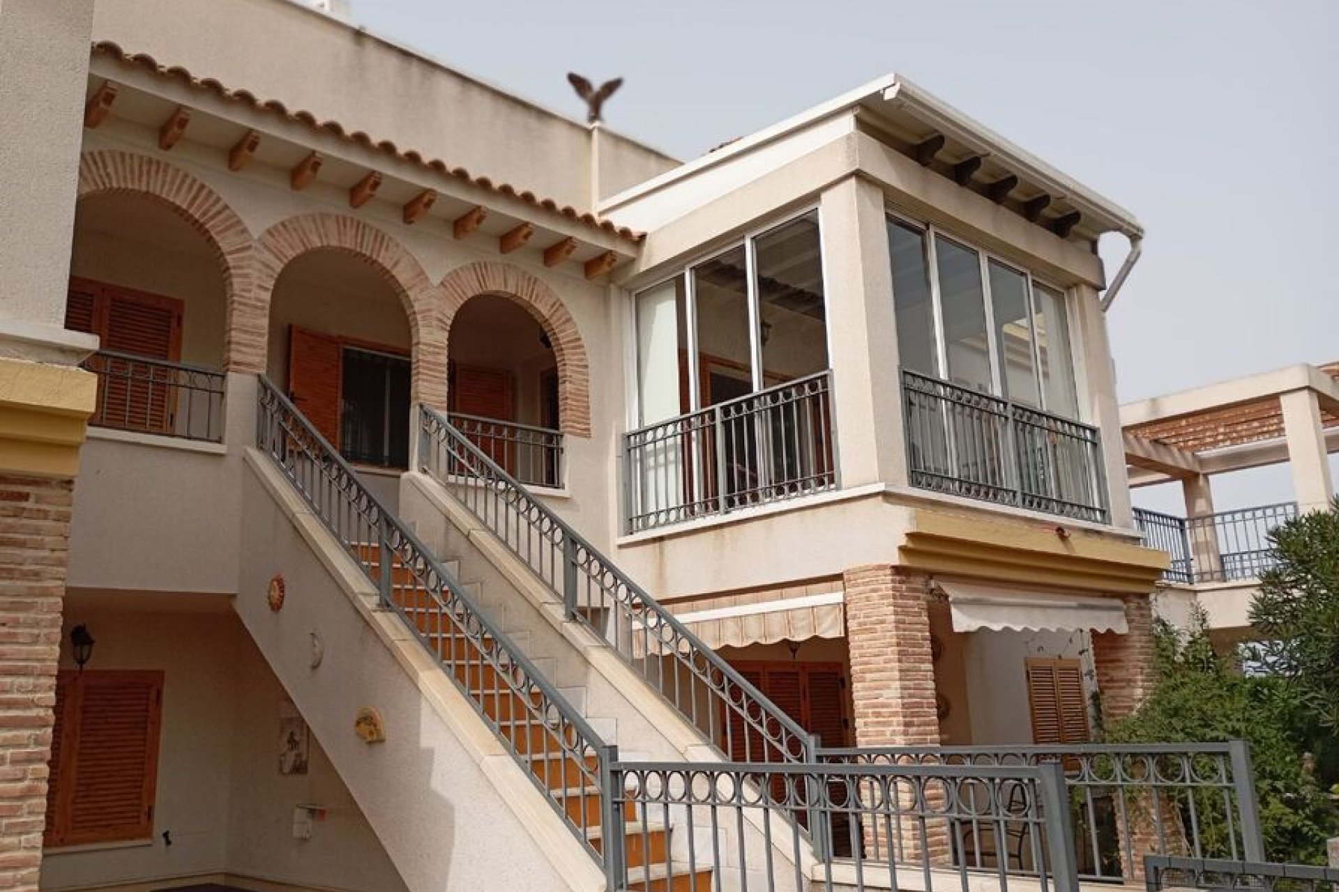 Resale - Apartment -
Daya Vieja - Costa Blanca