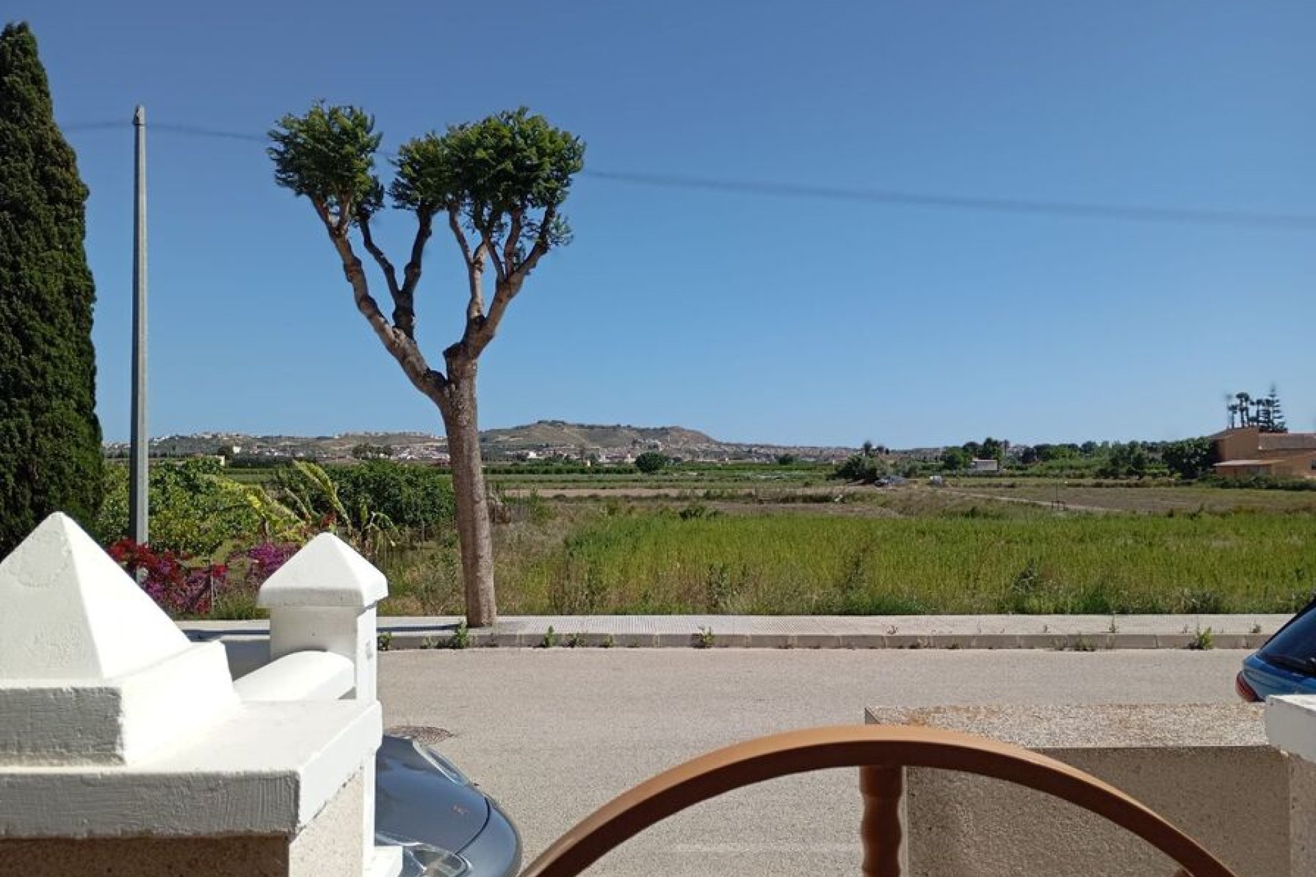Resale - Apartment -
Daya Vieja - Costa Blanca