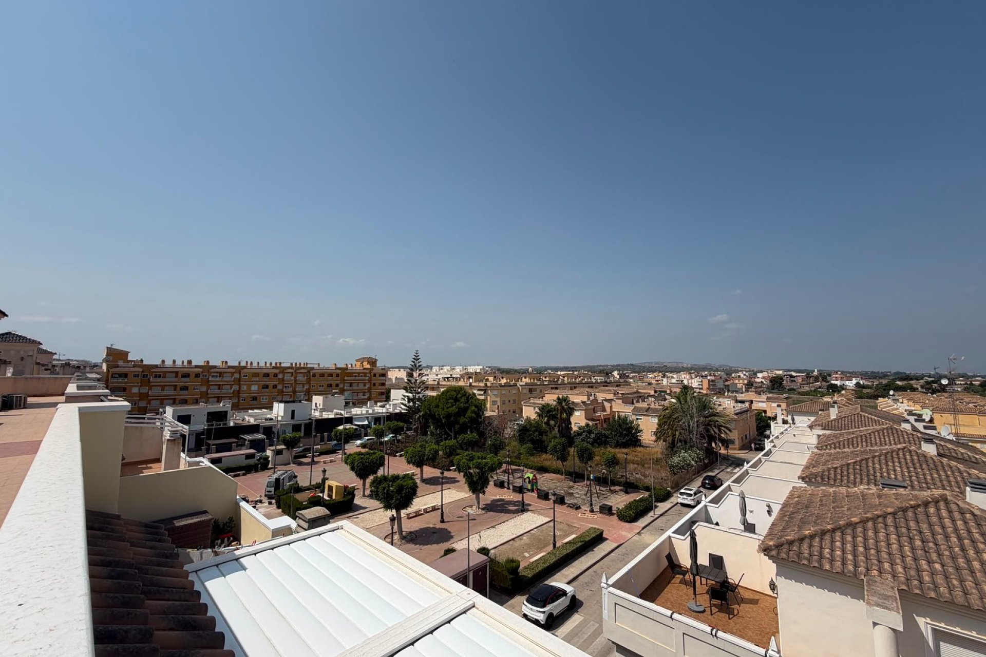 Resale - Apartment -
Formentera del Segura - Costa Blanca