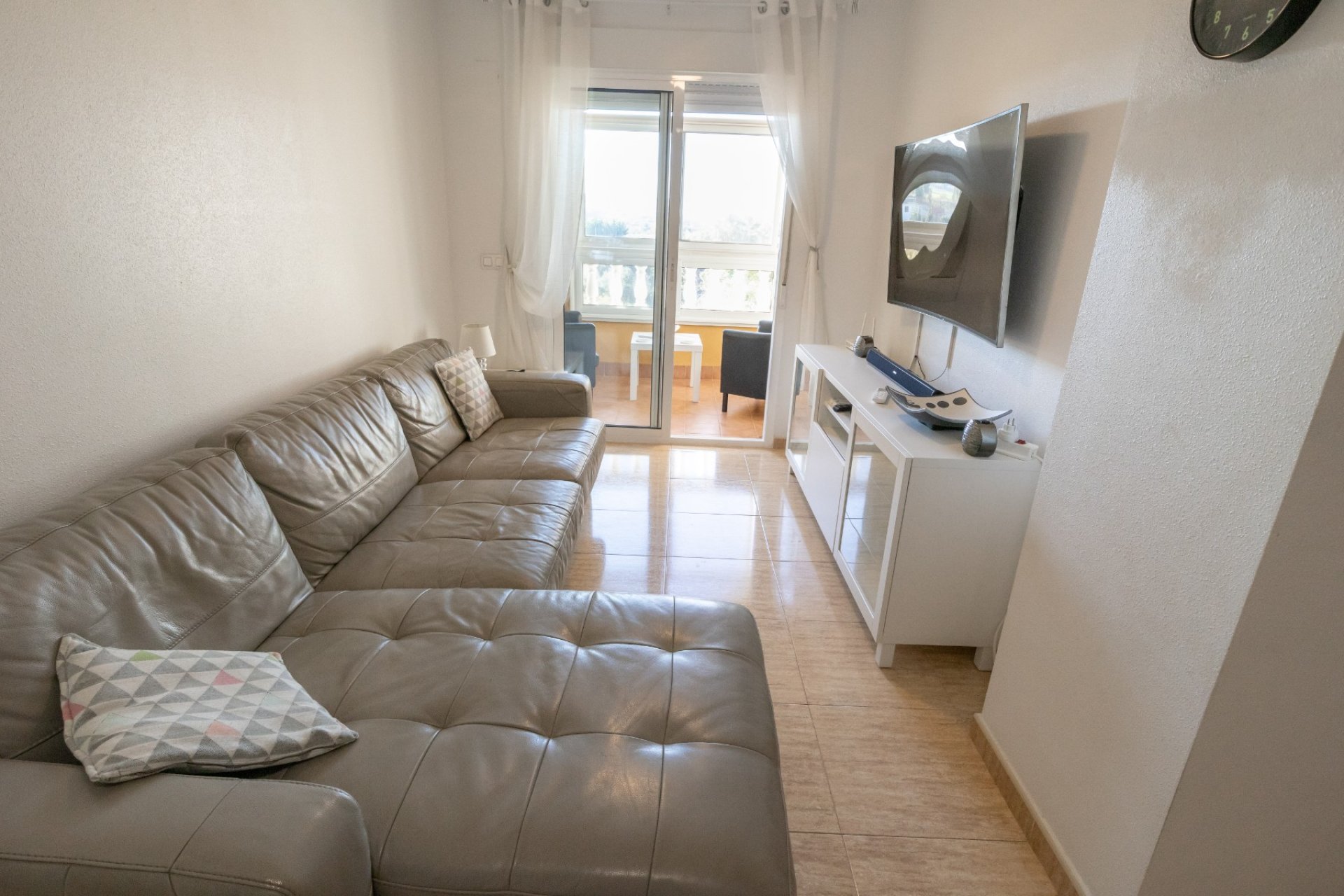 Resale - Apartment -
Formentera del Segura - Costa Blanca