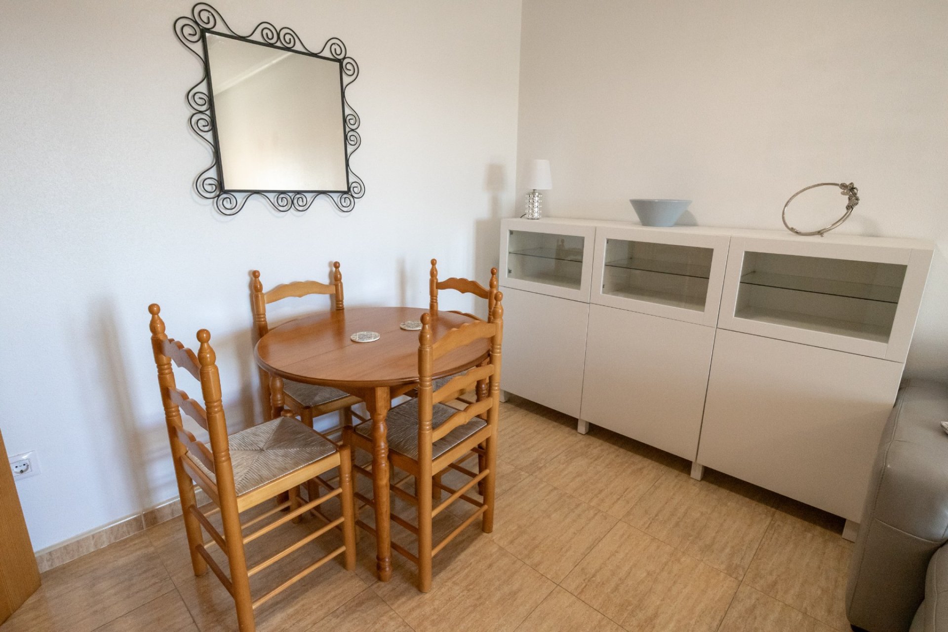 Resale - Apartment -
Formentera del Segura - Costa Blanca