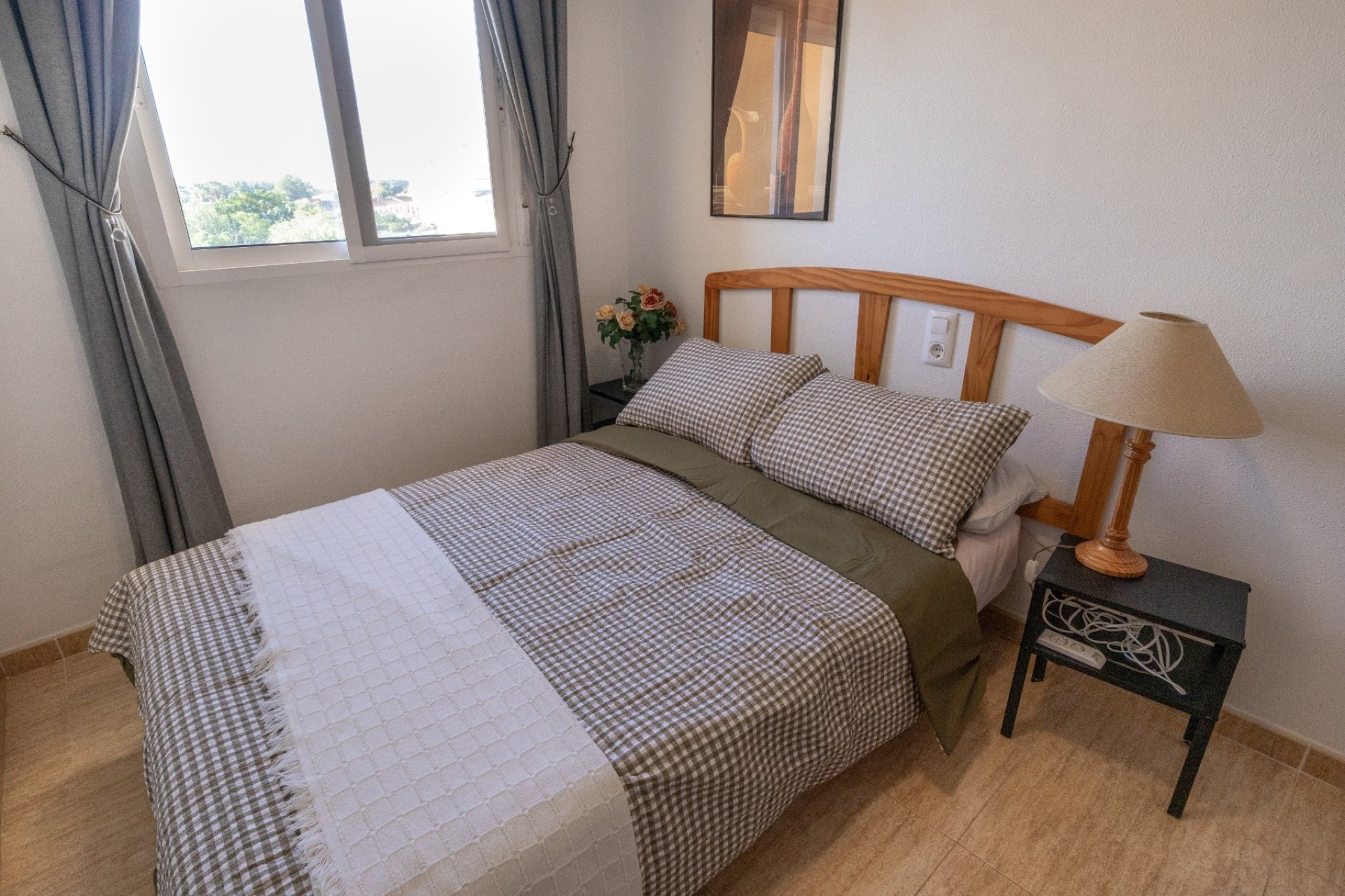 Resale - Apartment -
Formentera del Segura - Costa Blanca