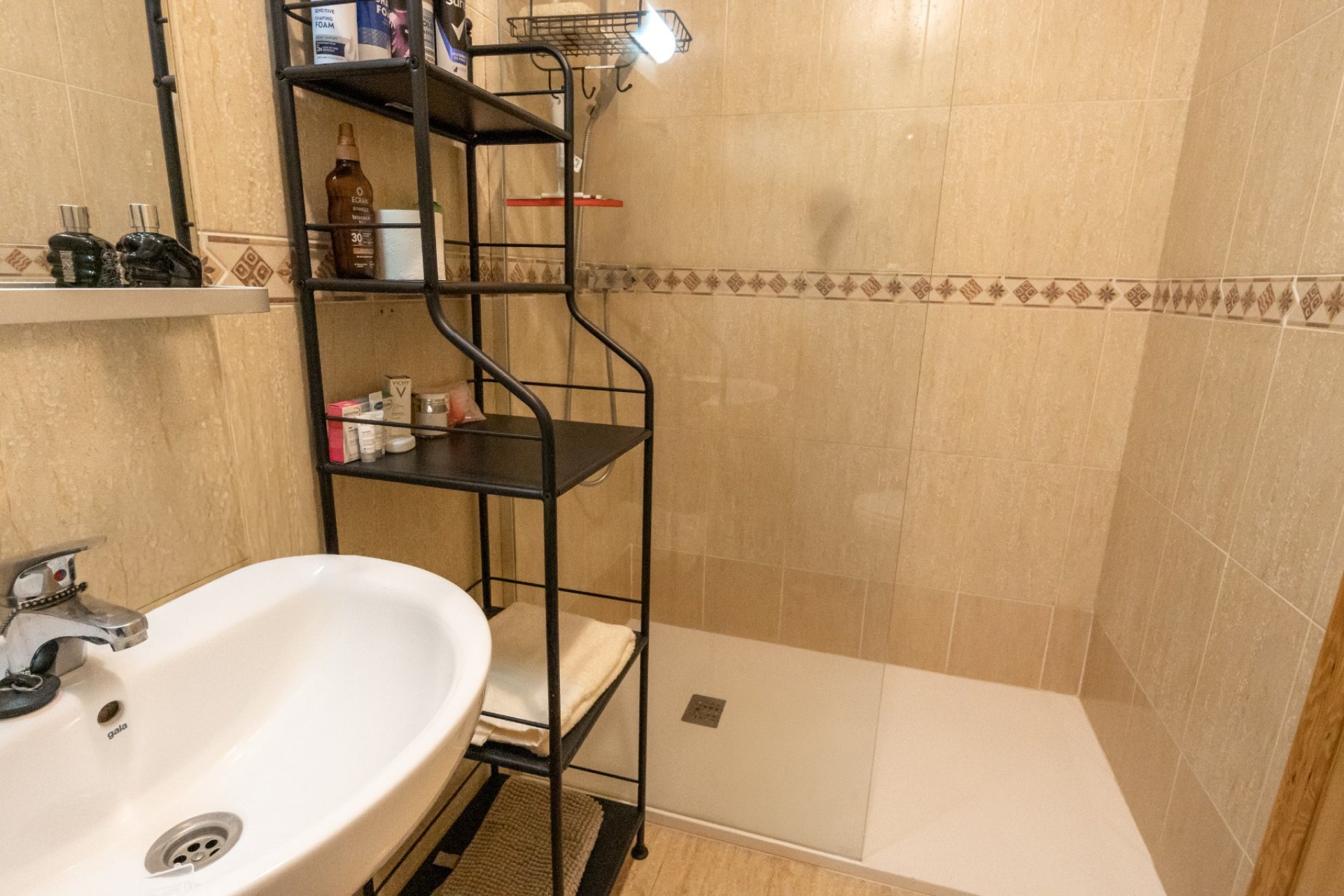 Resale - Apartment -
Formentera del Segura - Costa Blanca