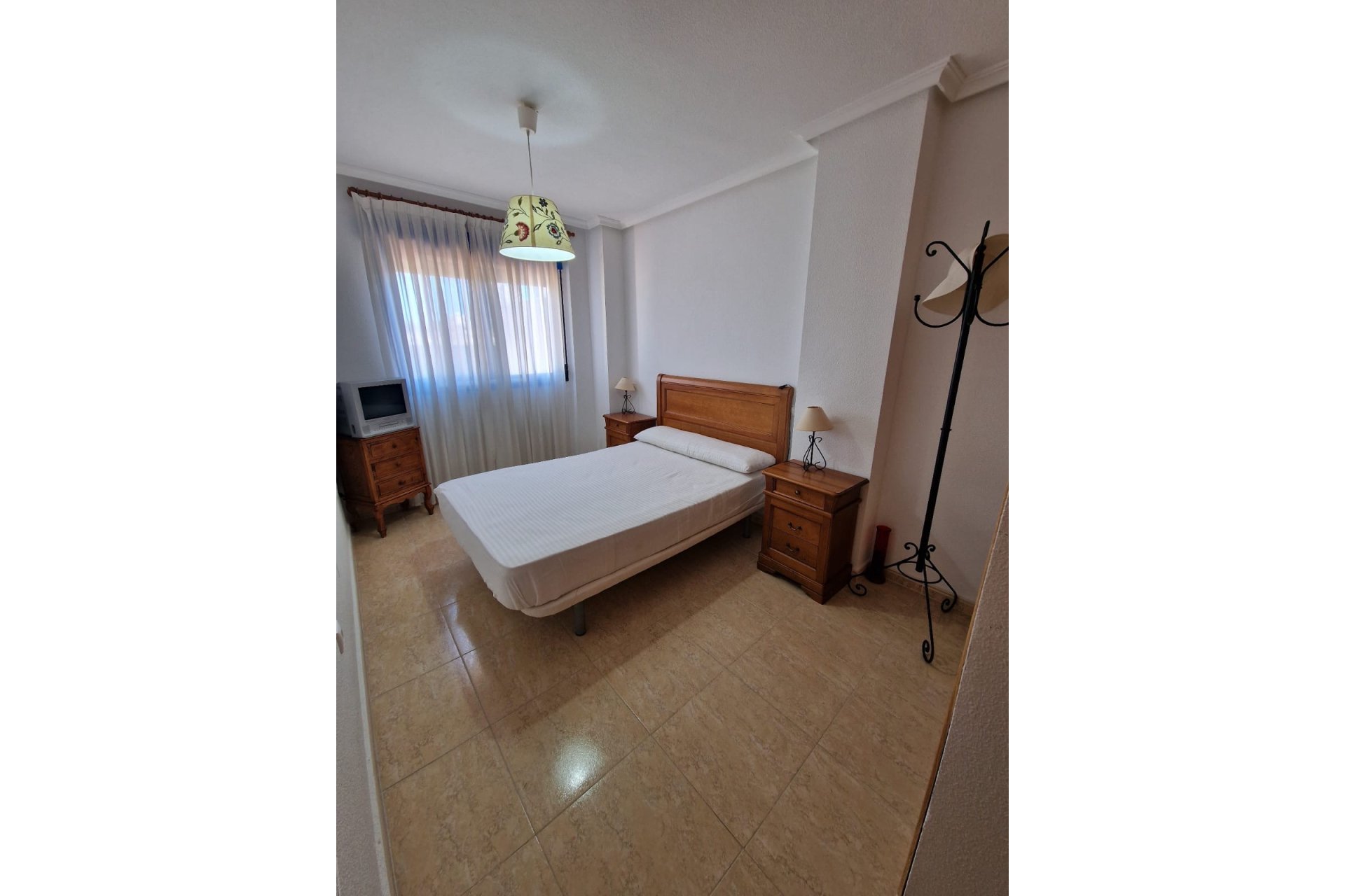 Resale - Apartment -
Guardamar del Segura - Costa Blanca