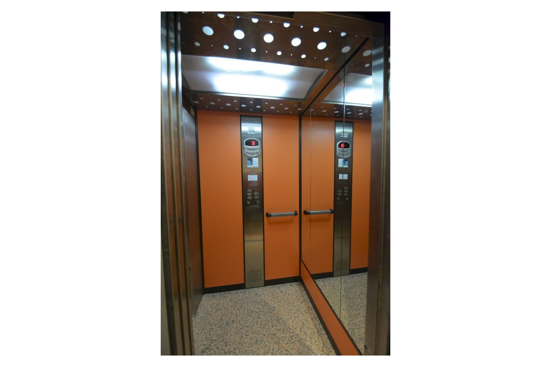 Resale - Apartment -
Guardamar del Segura - Costa Blanca