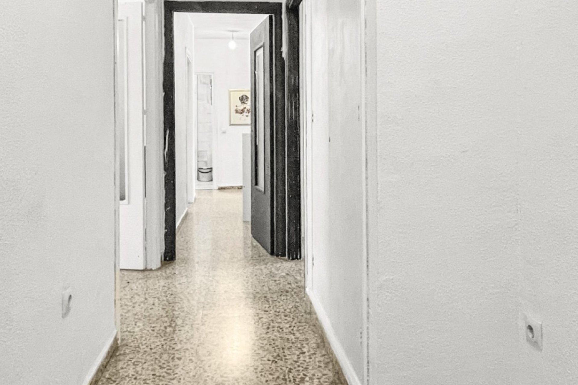 Resale - Apartment -
Guardamar del Segura - Costa Blanca