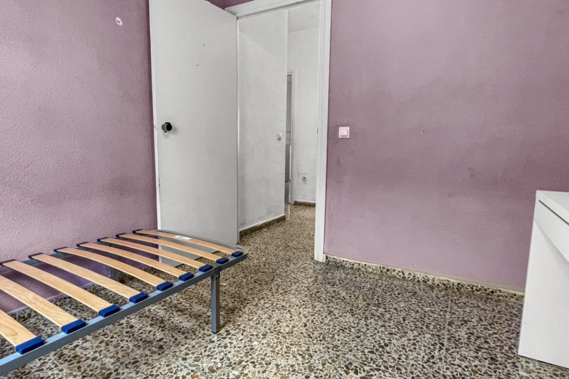 Resale - Apartment -
Guardamar del Segura - Costa Blanca