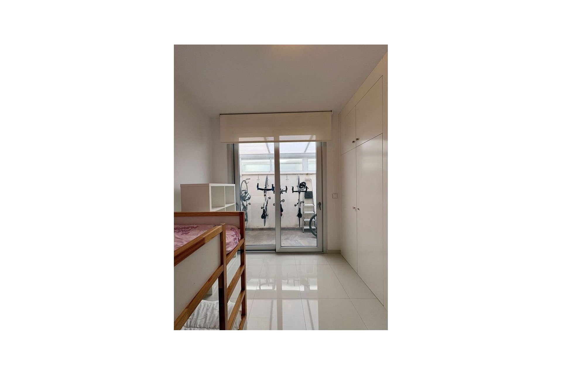 Resale - Apartment -
Guardamar del Segura - Costa Blanca