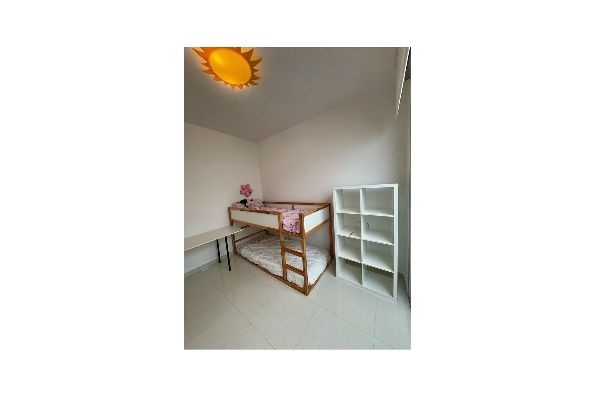 Resale - Apartment -
Guardamar del Segura - Costa Blanca