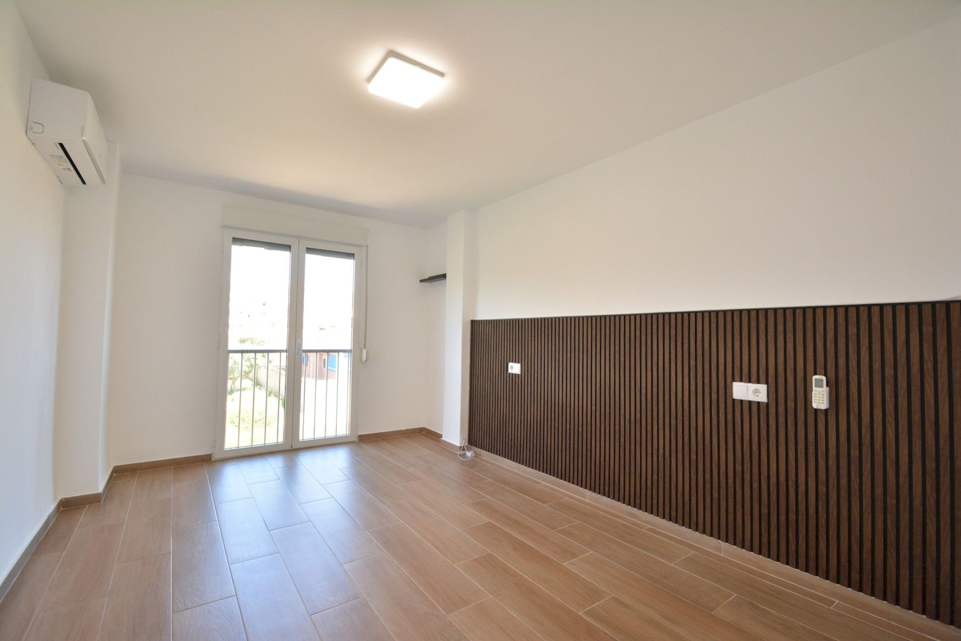 Resale - Apartment -
Guardamar del Segura - Costa Blanca