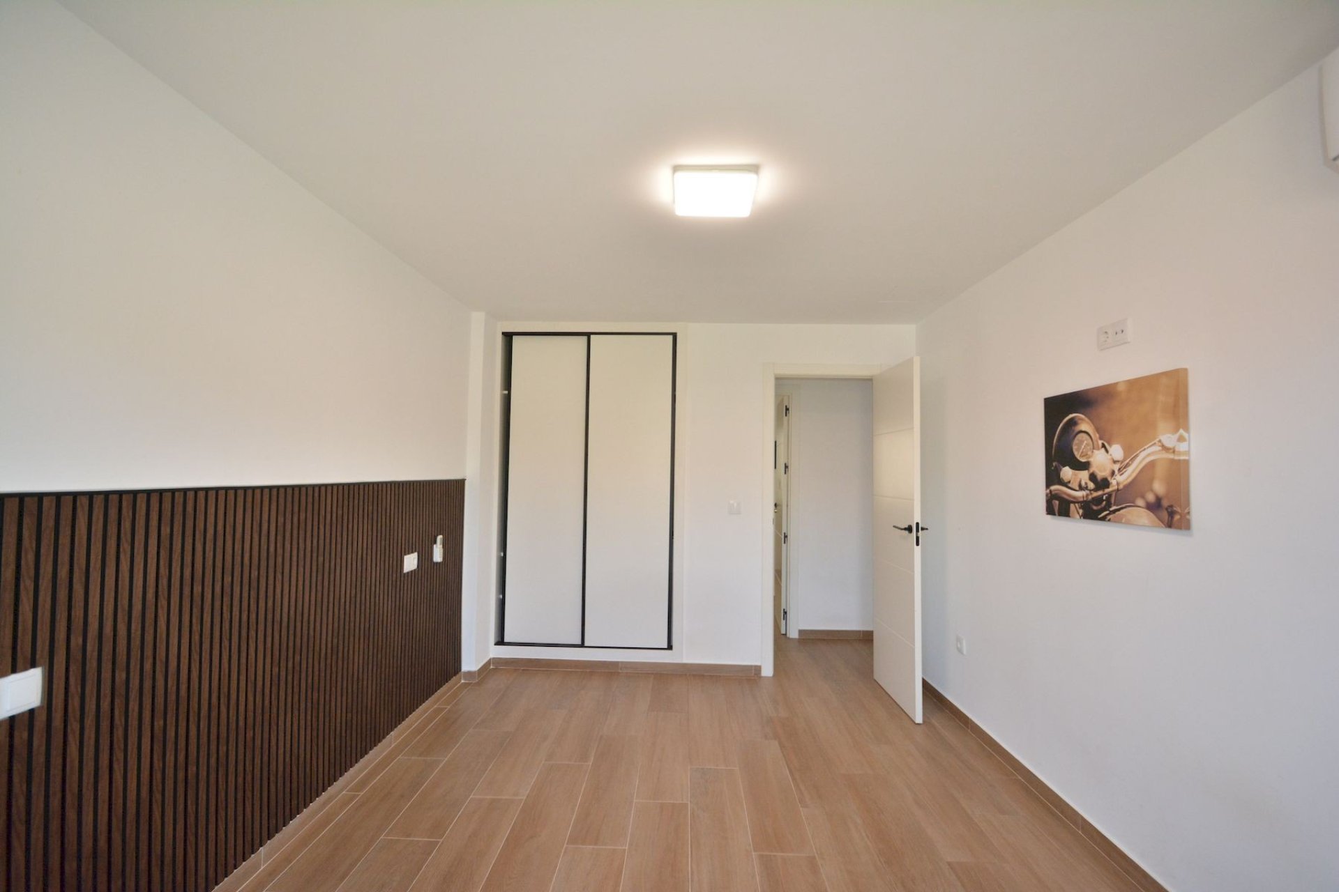 Resale - Apartment -
Guardamar del Segura - Costa Blanca