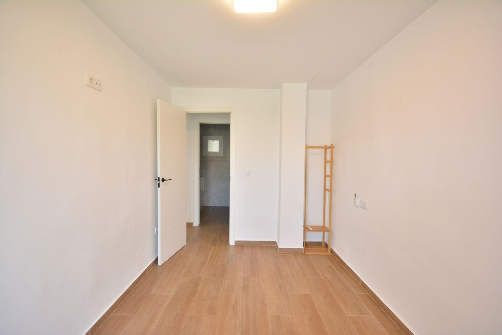 Resale - Apartment -
Guardamar del Segura - Costa Blanca