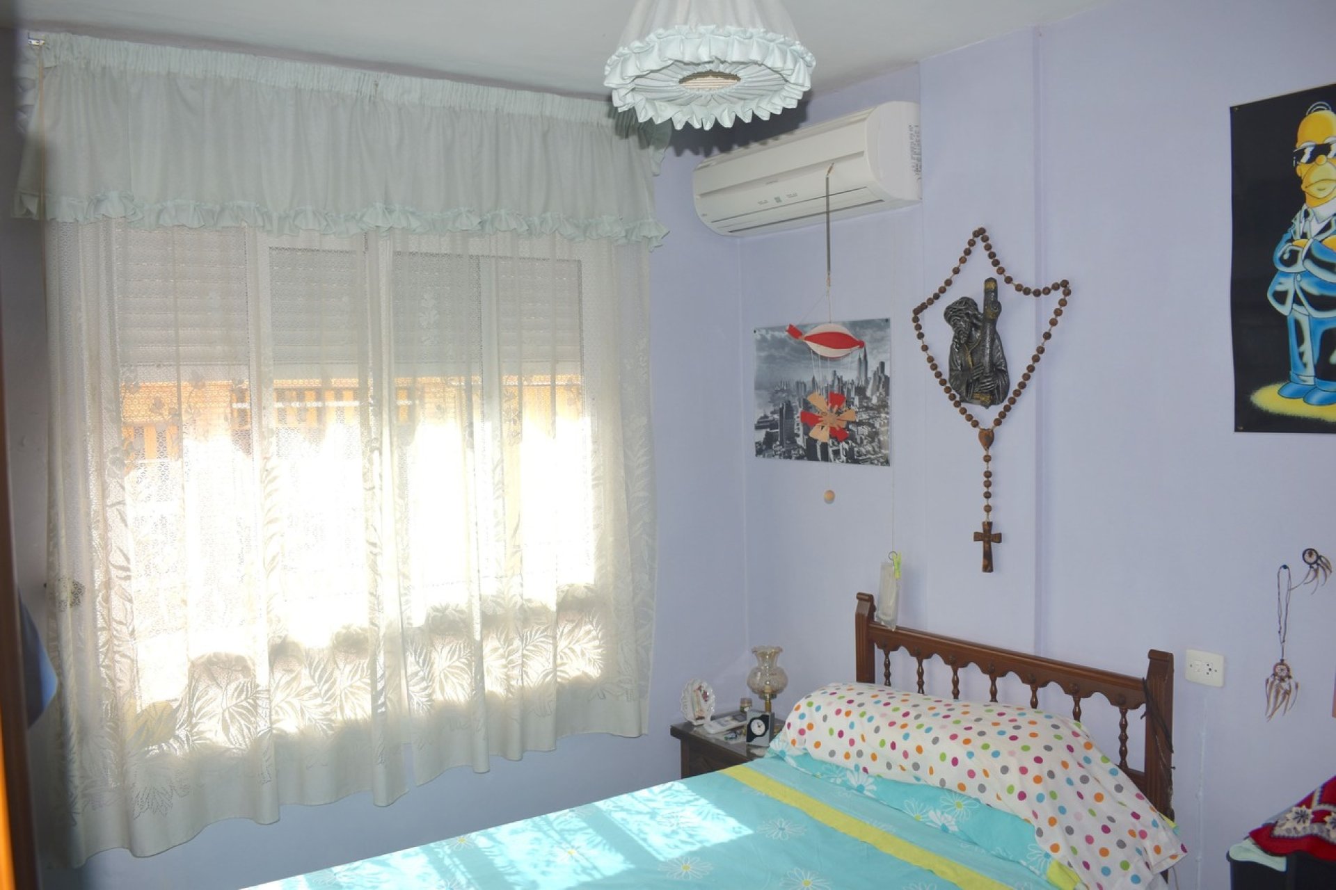 Resale - Apartment -
Guardamar del Segura - Costa Blanca
