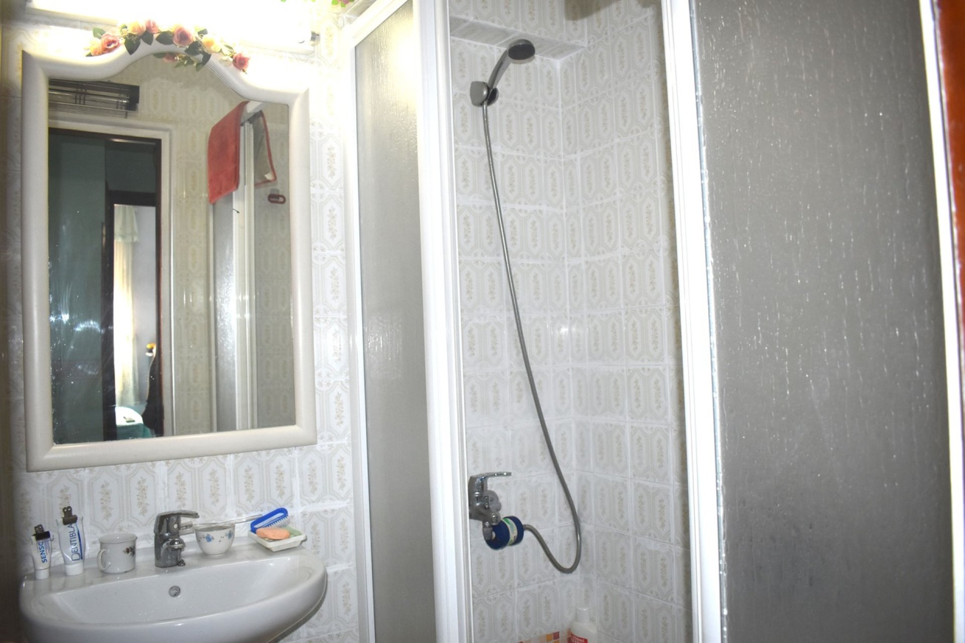 Resale - Apartment -
Guardamar del Segura - Costa Blanca