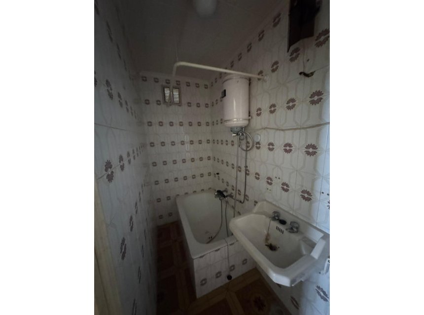 Resale - Apartment -
Guardamar del Segura - Guardamar