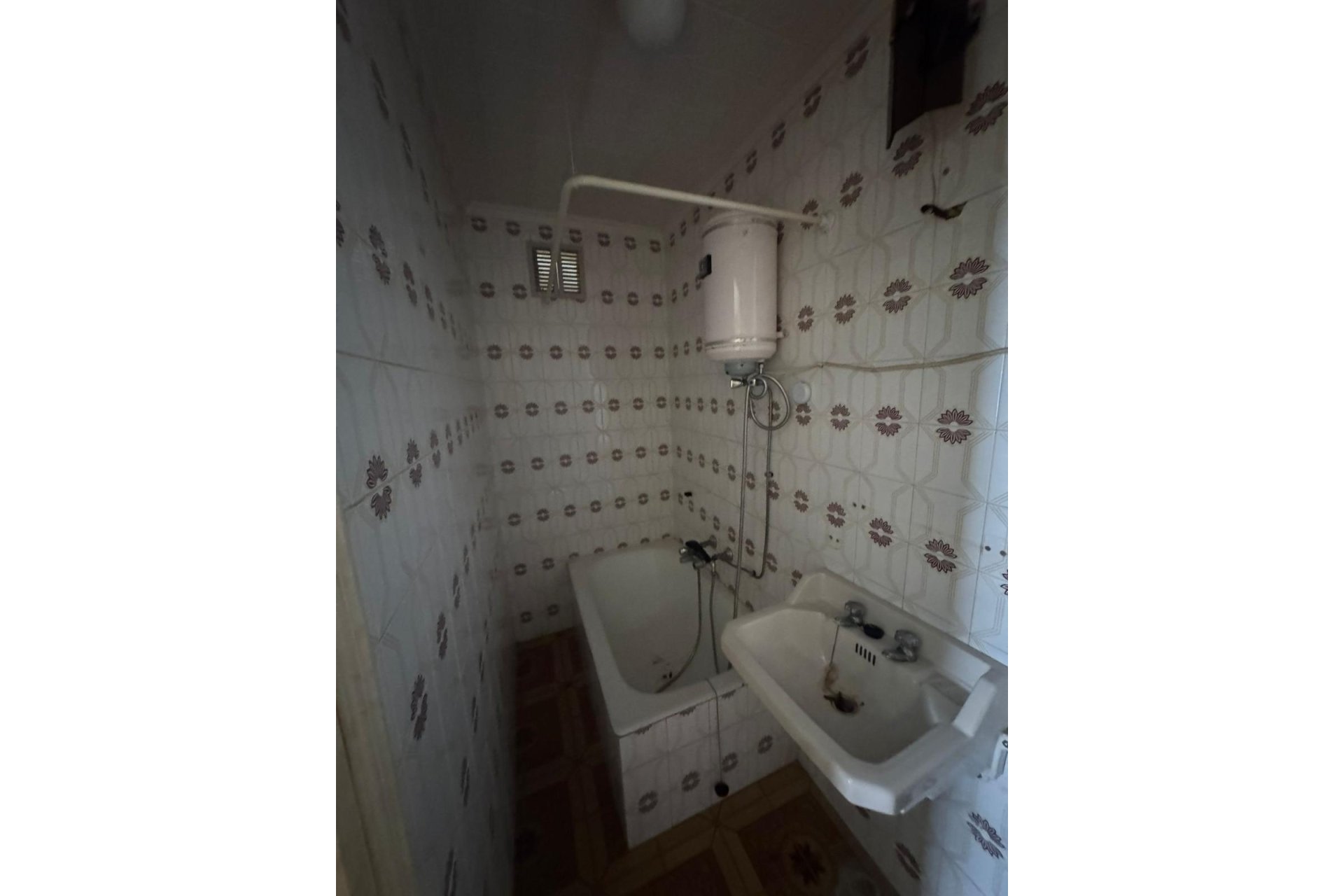 Resale - Apartment -
Guardamar del Segura - Guardamar