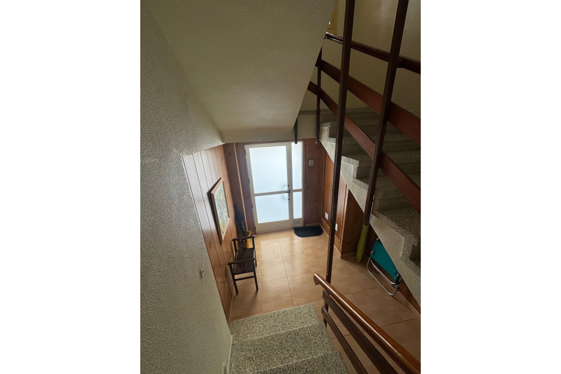 Resale - Apartment -
Guardamar del Segura - Guardamar