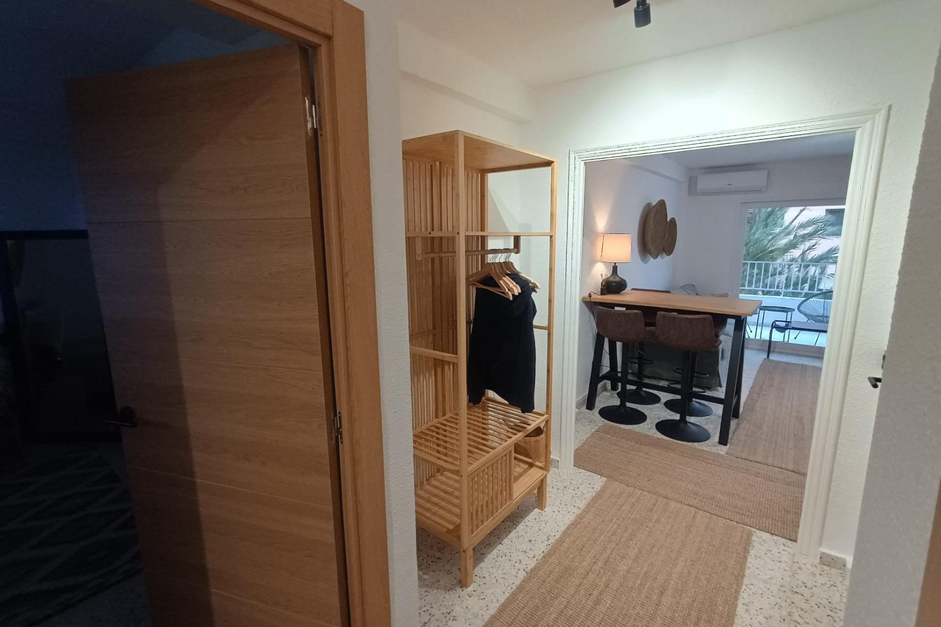 Resale - Apartment -
Guardamar del Segura - Urbanizaciones