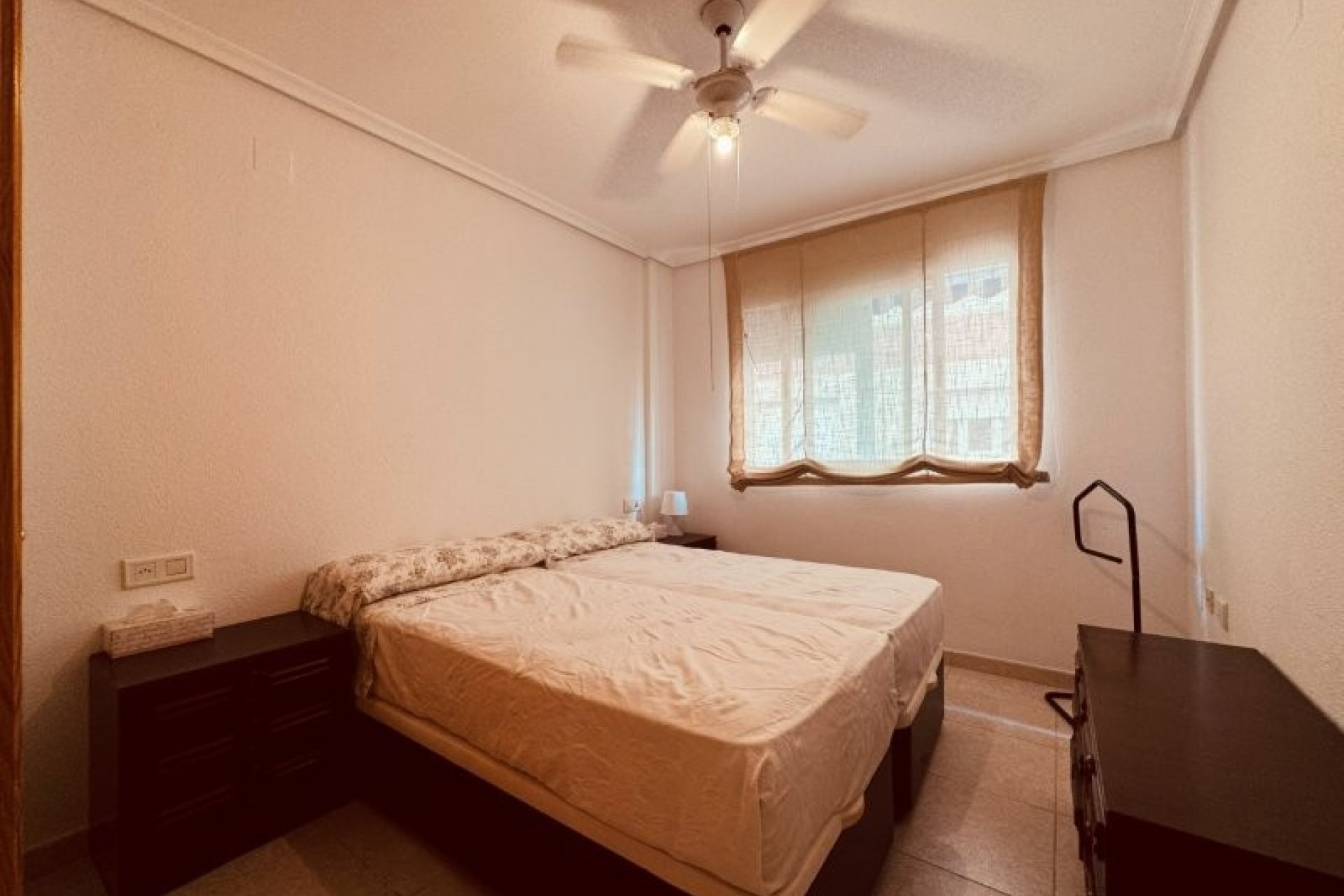 Resale - Apartment -
La Mata - Costa Blanca