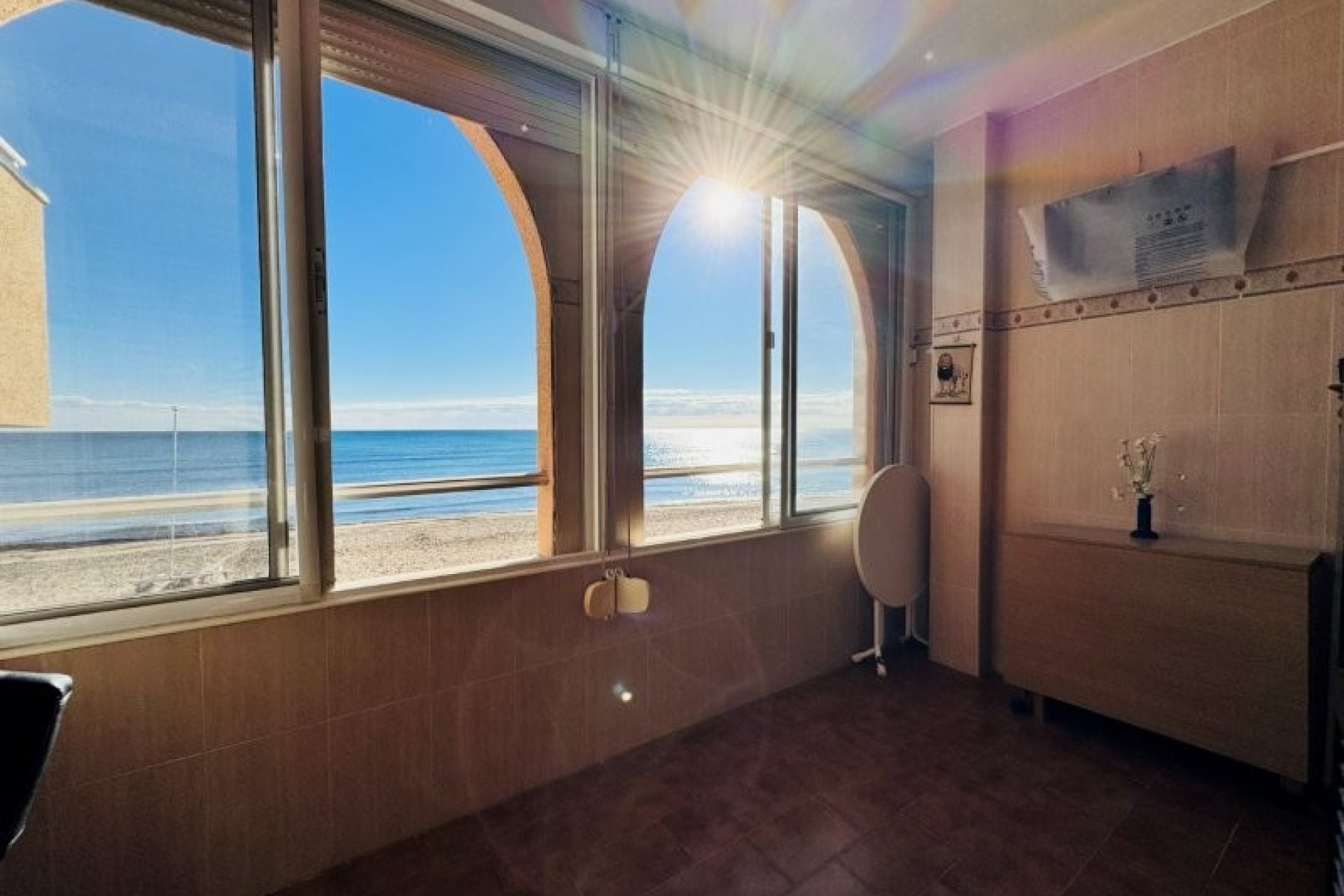 Resale - Apartment -
La Mata - Costa Blanca