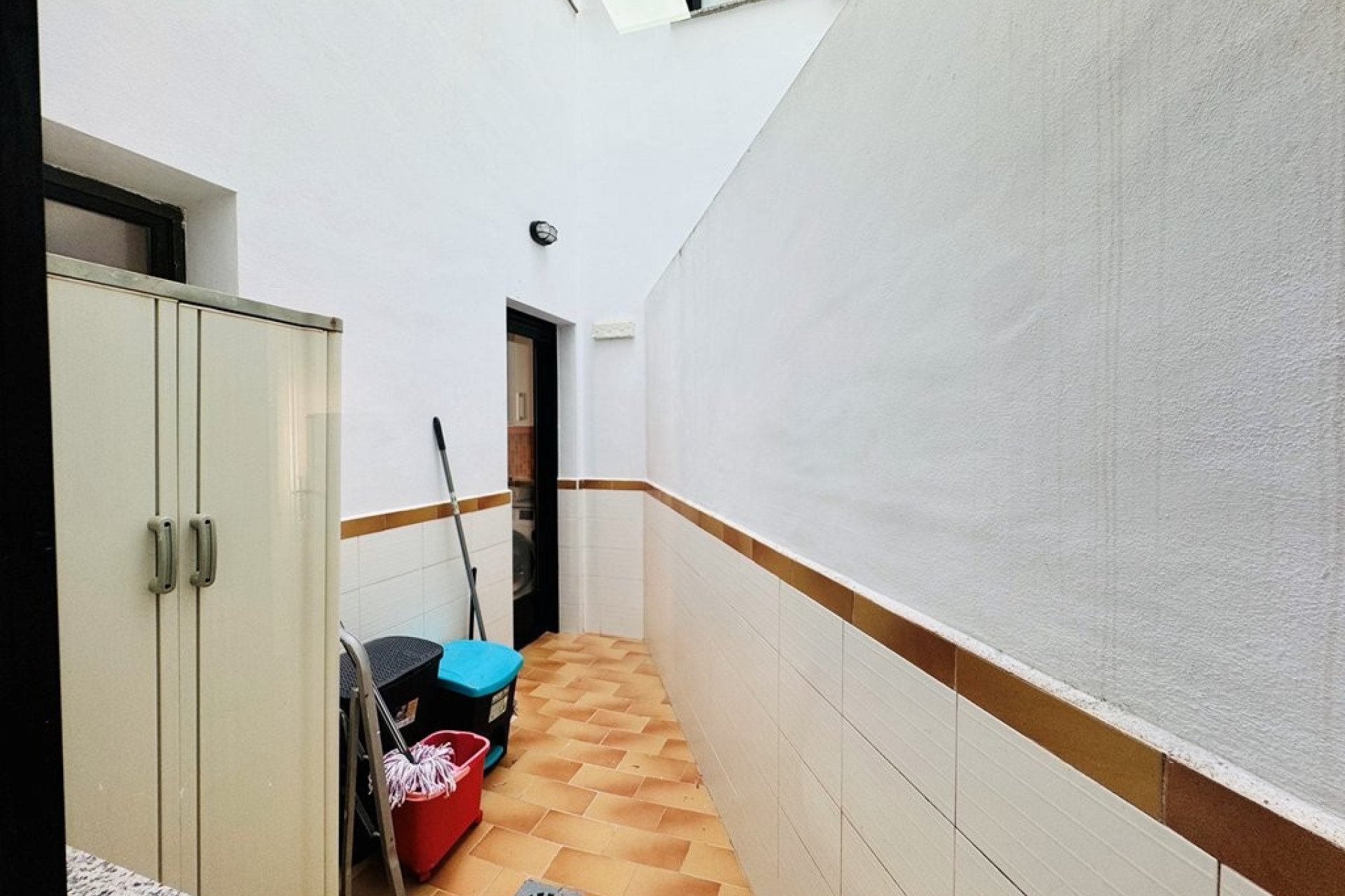 Resale - Apartment -
La Mata - Costa Blanca