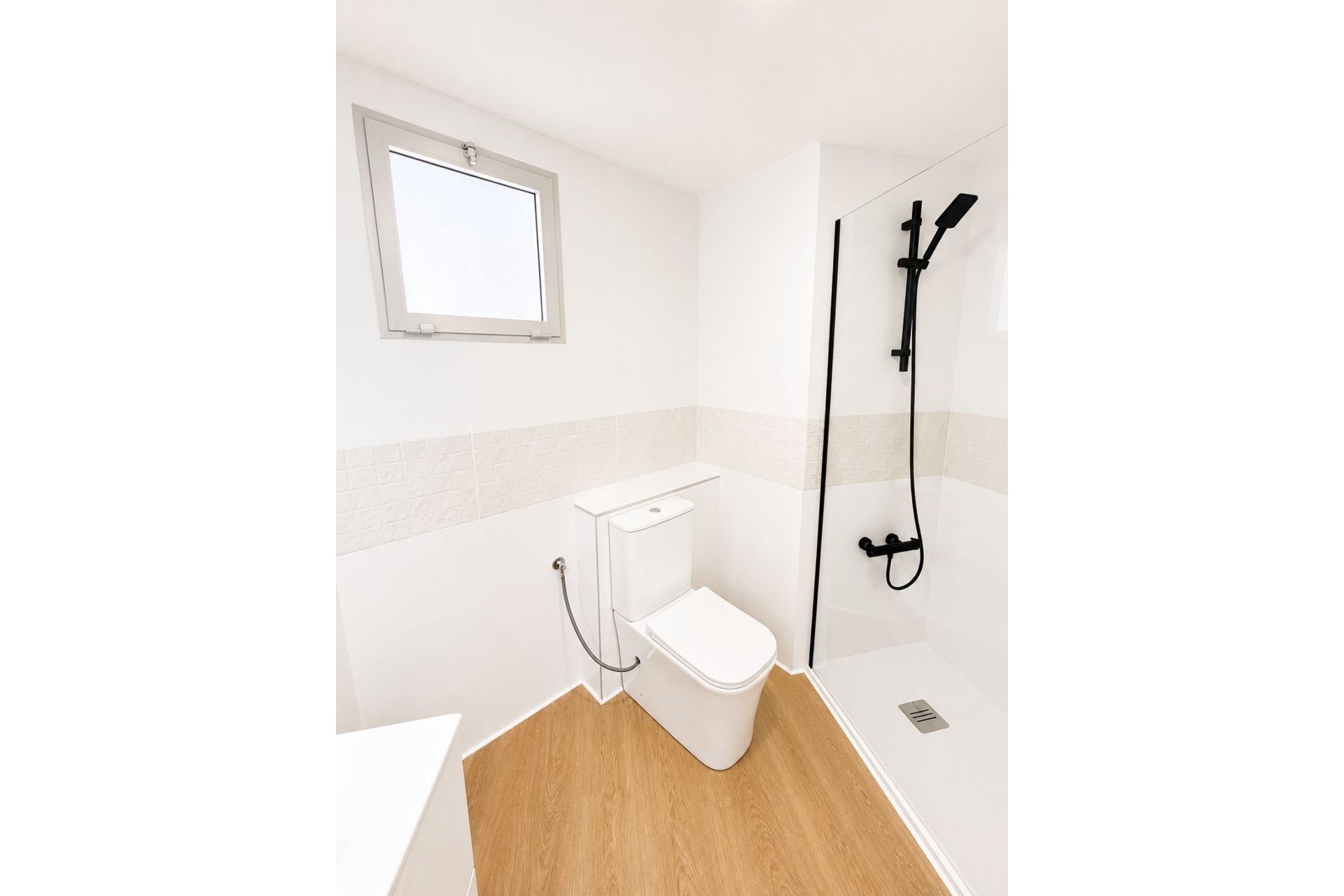 Resale - Apartment -
La Zenia - Costa Blanca