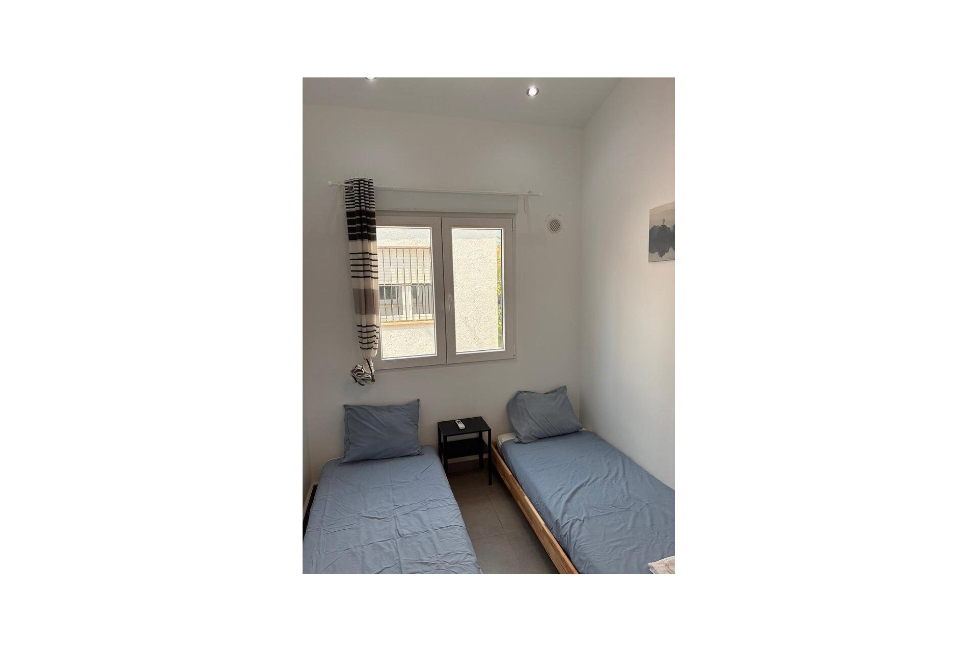 Resale - Apartment -
Los Almendros (Orihuela-Costa) - Costa Blanca