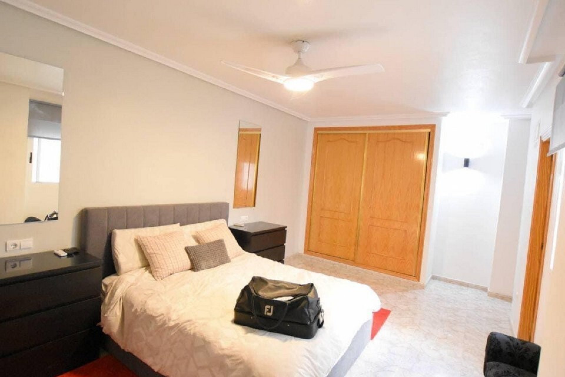 Resale - Apartment -
Los Montesinos - Costa Blanca