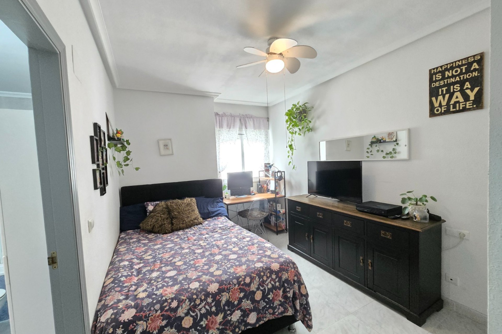 Resale - Apartment -
Los Montesinos - Costa Blanca