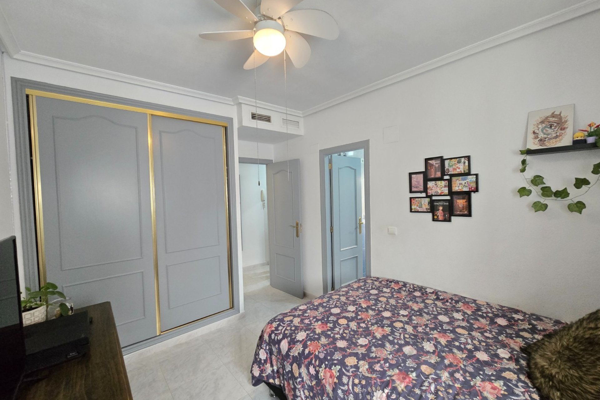 Resale - Apartment -
Los Montesinos - Costa Blanca