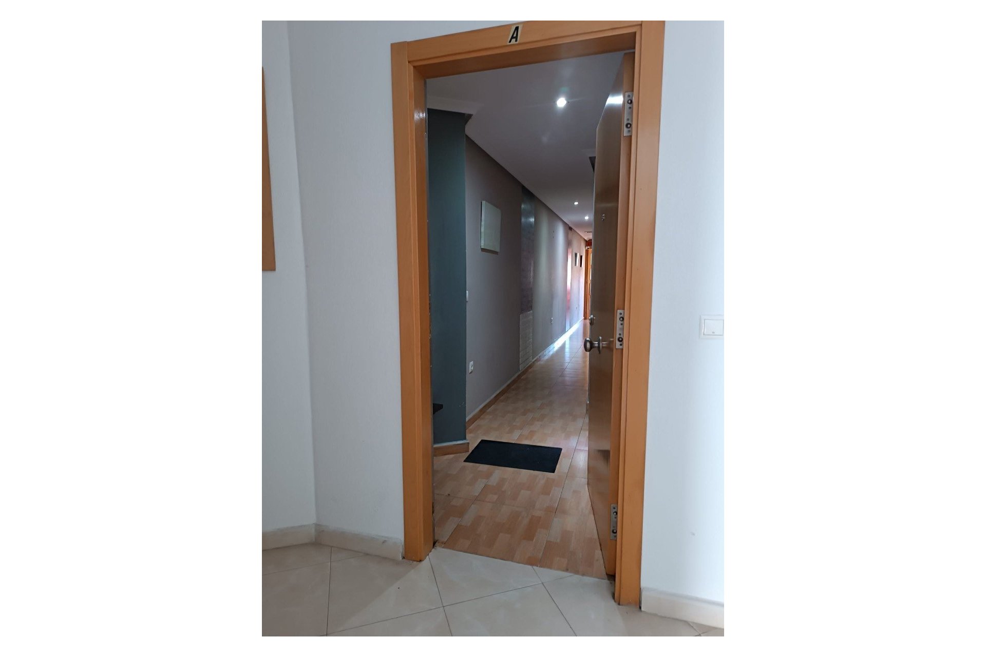 Resale - Apartment -
Los Montesinos - Costa Blanca