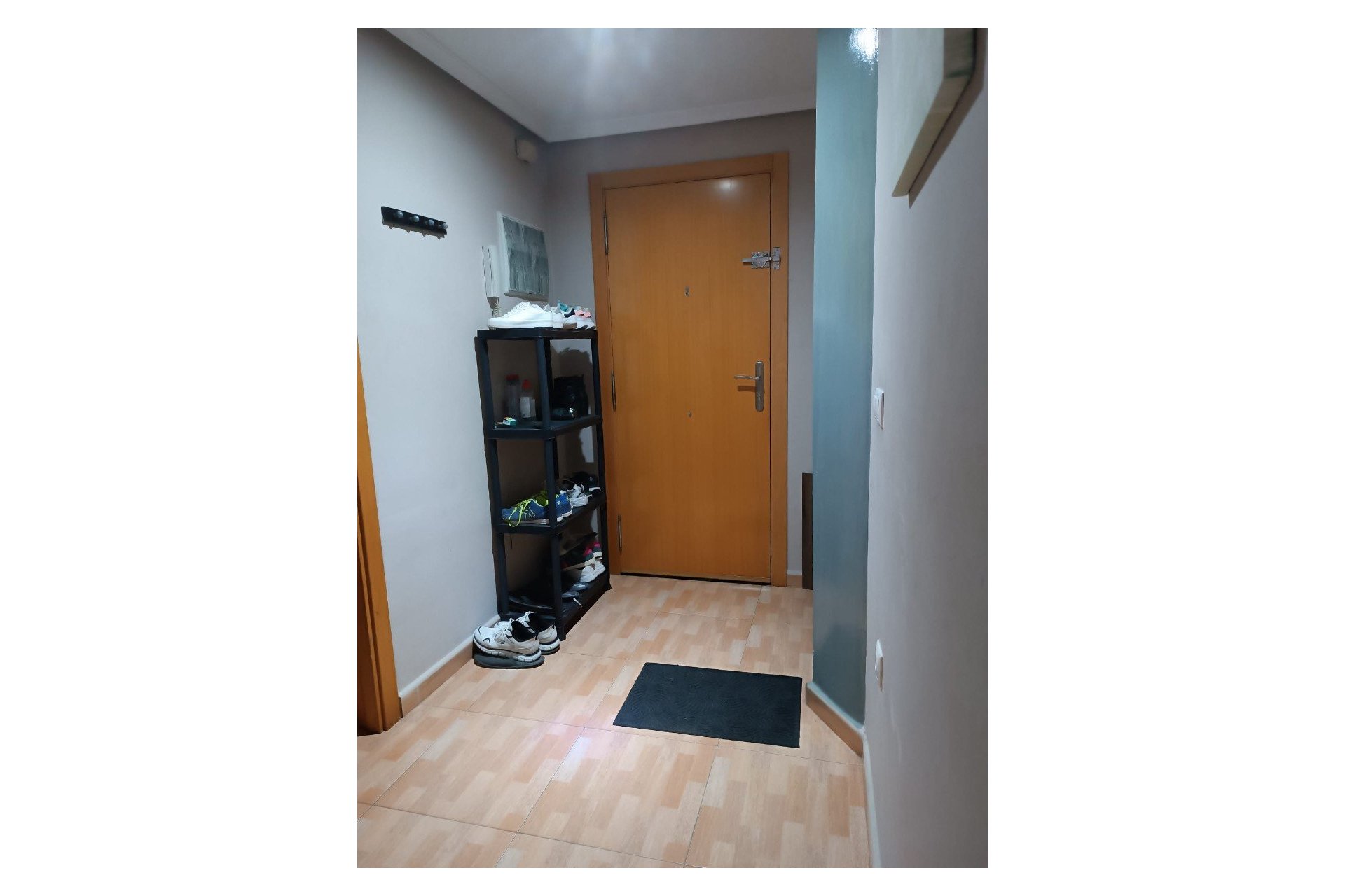 Resale - Apartment -
Los Montesinos - Costa Blanca