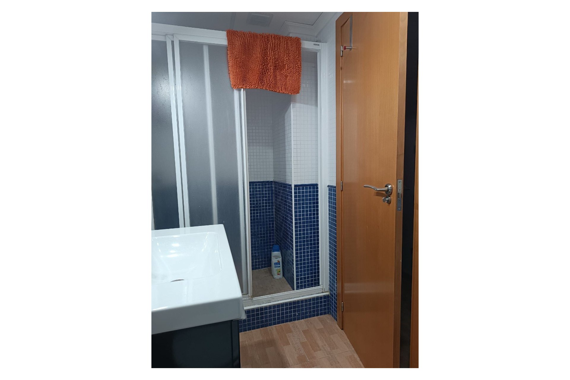 Resale - Apartment -
Los Montesinos - Costa Blanca