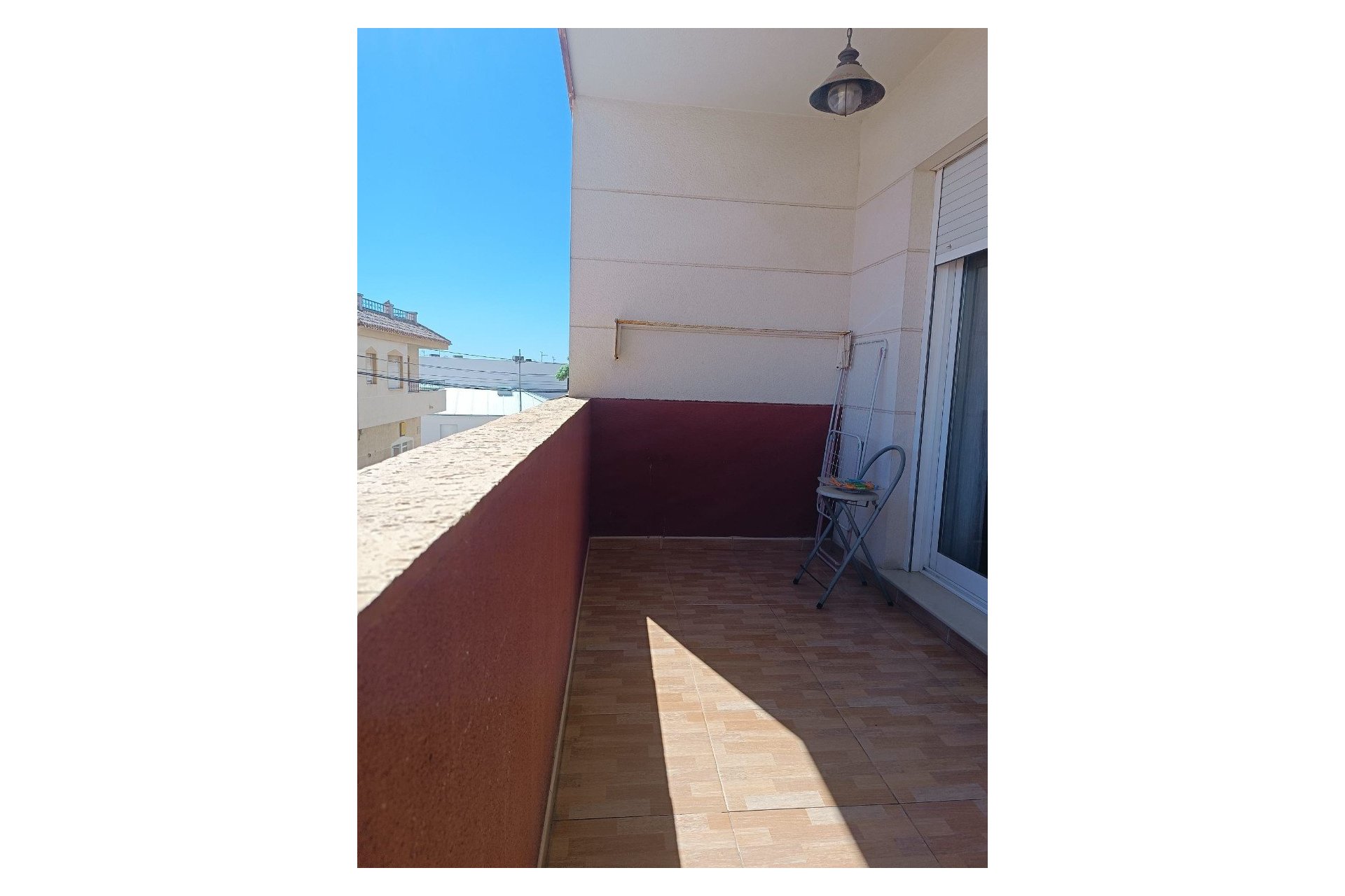 Resale - Apartment -
Los Montesinos - Costa Blanca