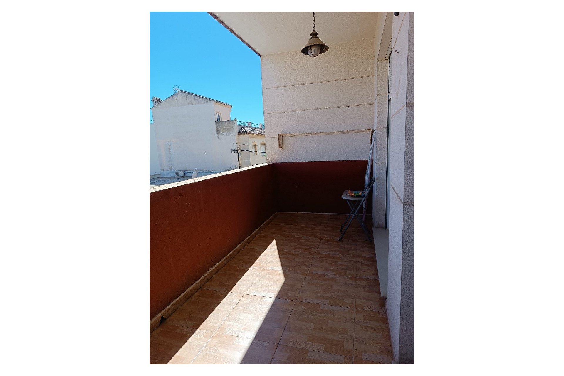 Resale - Apartment -
Los Montesinos - Costa Blanca