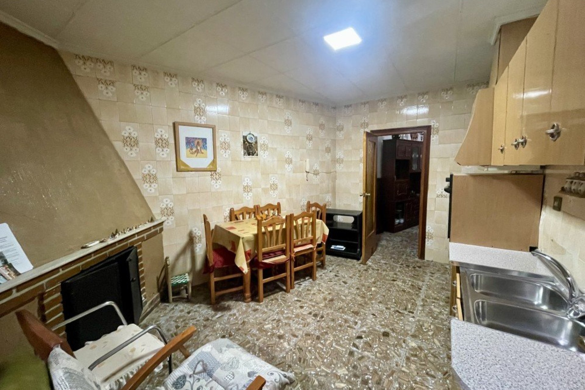 Resale - Apartment -
Los Montesinos - Costa Blanca