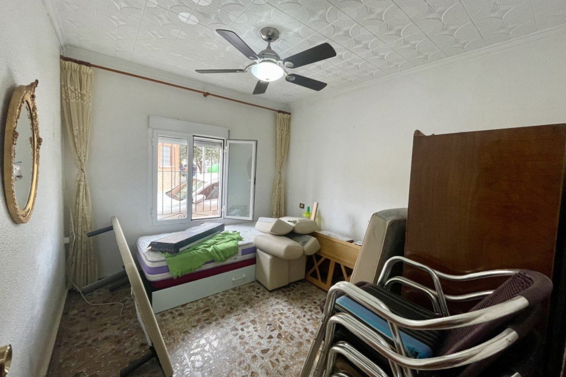 Resale - Apartment -
Los Montesinos - Costa Blanca