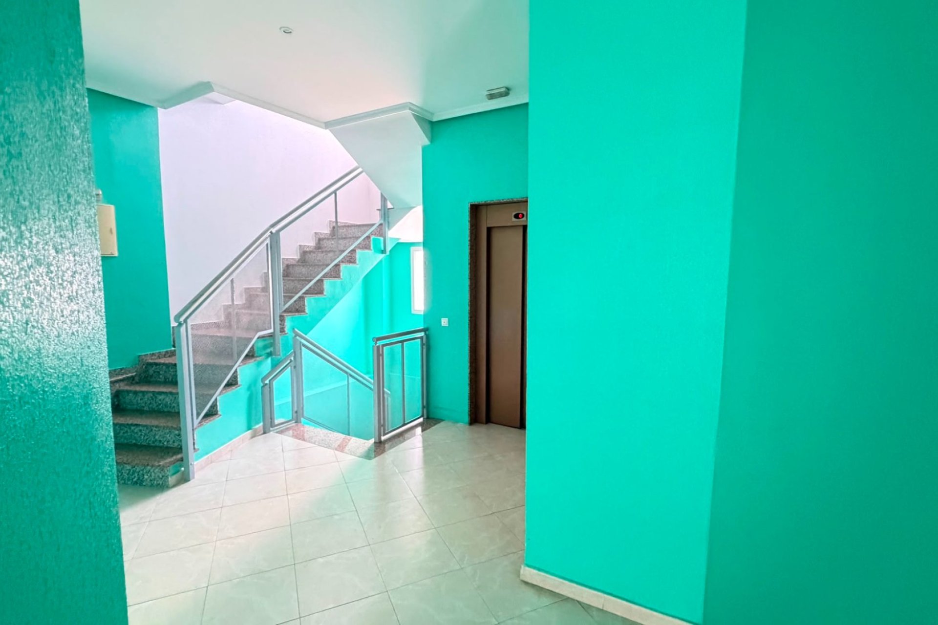 Resale - Apartment -
Los Montesinos - Costa Blanca