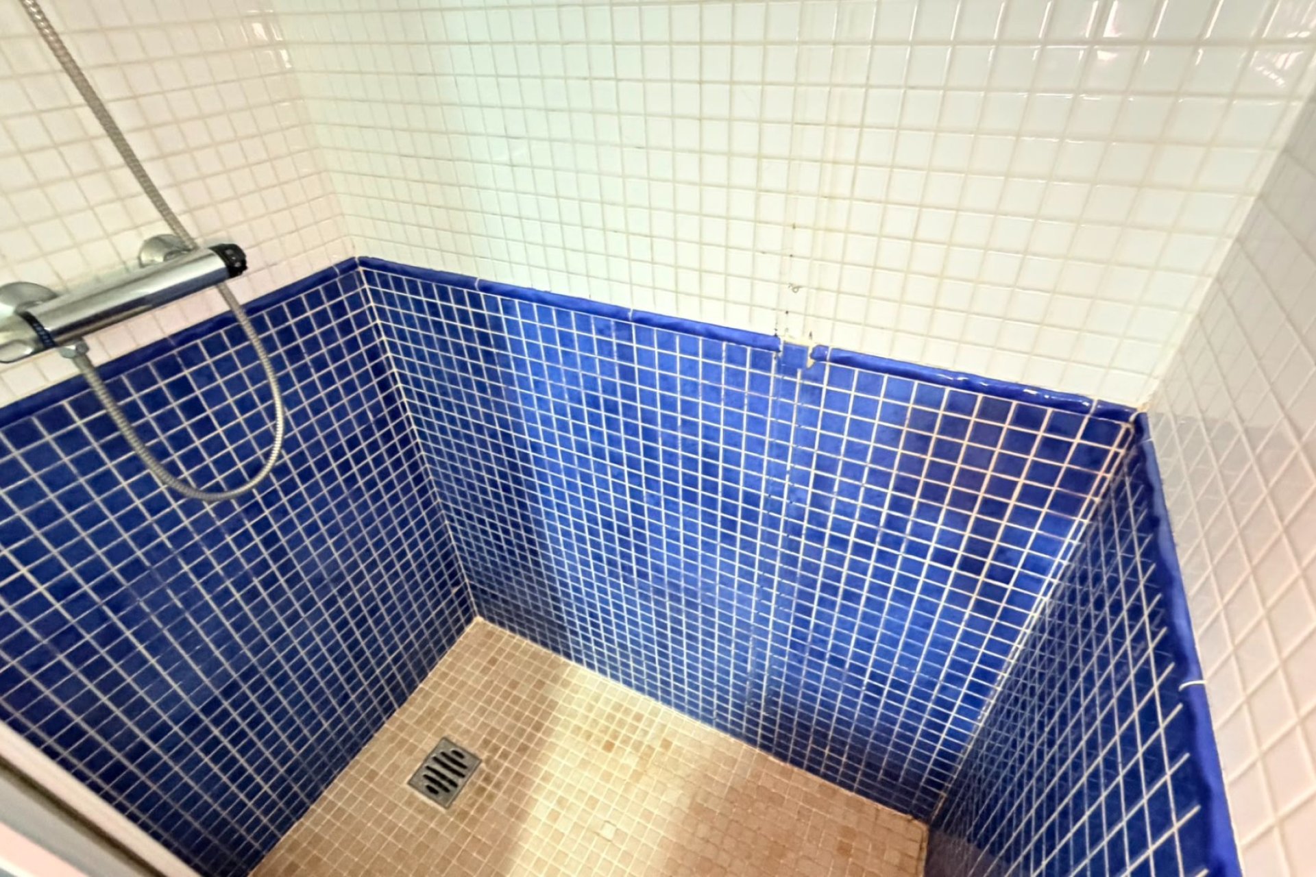 Resale - Apartment -
Los Montesinos - Costa Blanca