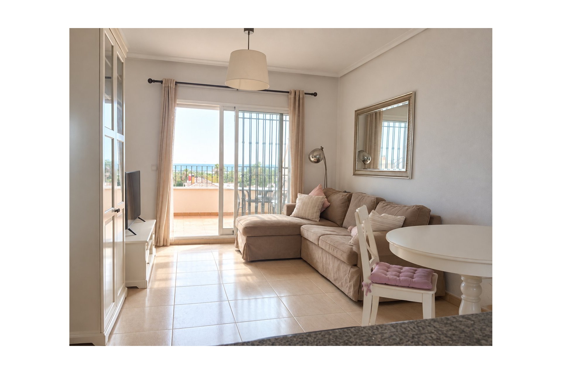 Resale - Apartment -
Los Montesinos - Costa Blanca