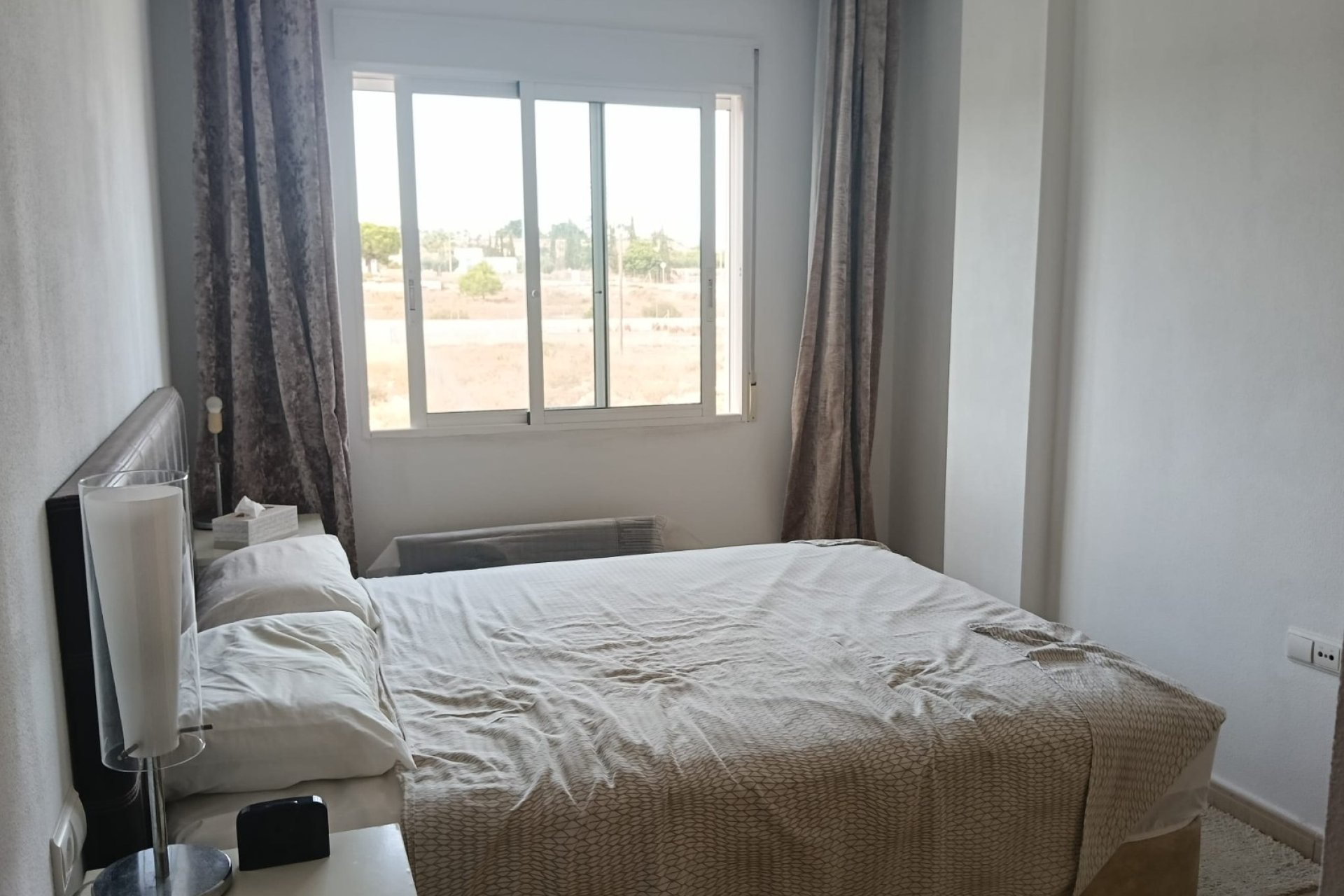 Resale - Apartment -
Los Montesinos - Costa Blanca